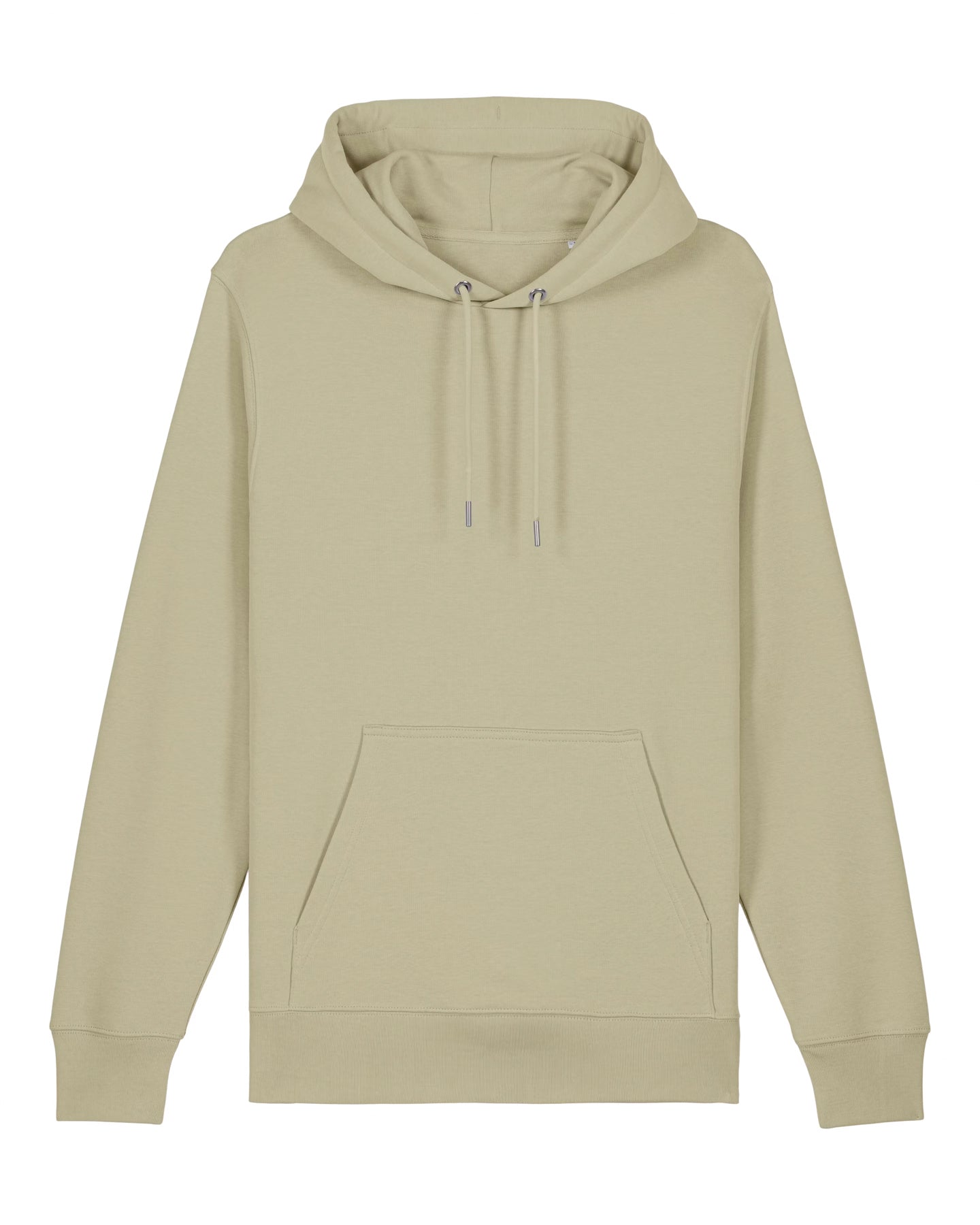 Stanley/Stella Archer unisex hoodie sweatshirt