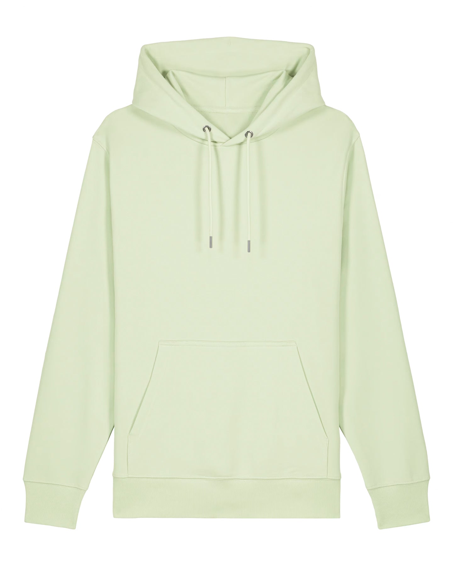 Stanley/Stella Archer unisex hoodie sweatshirt
