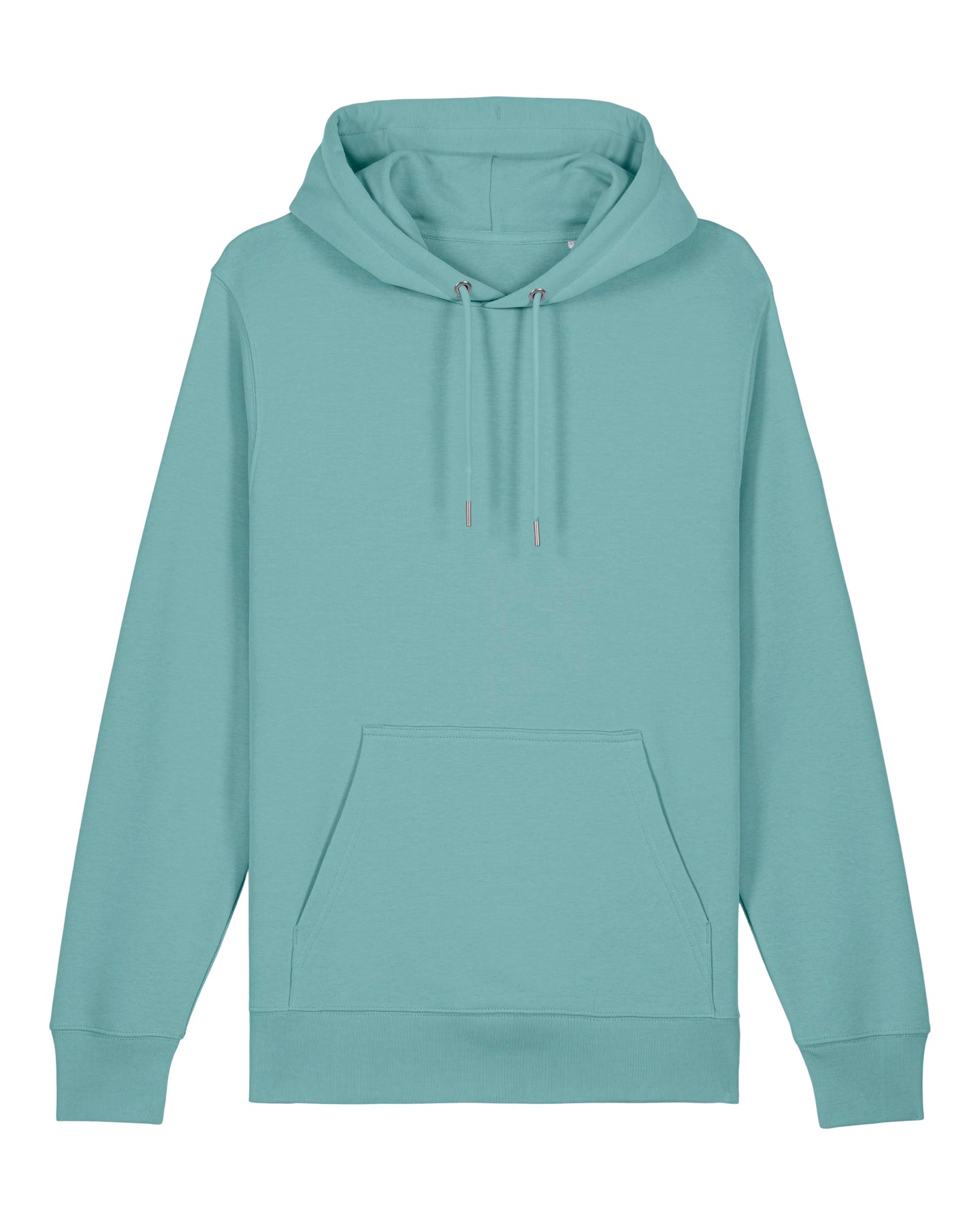 Stanley/Stella Archer unisex hoodie sweatshirt