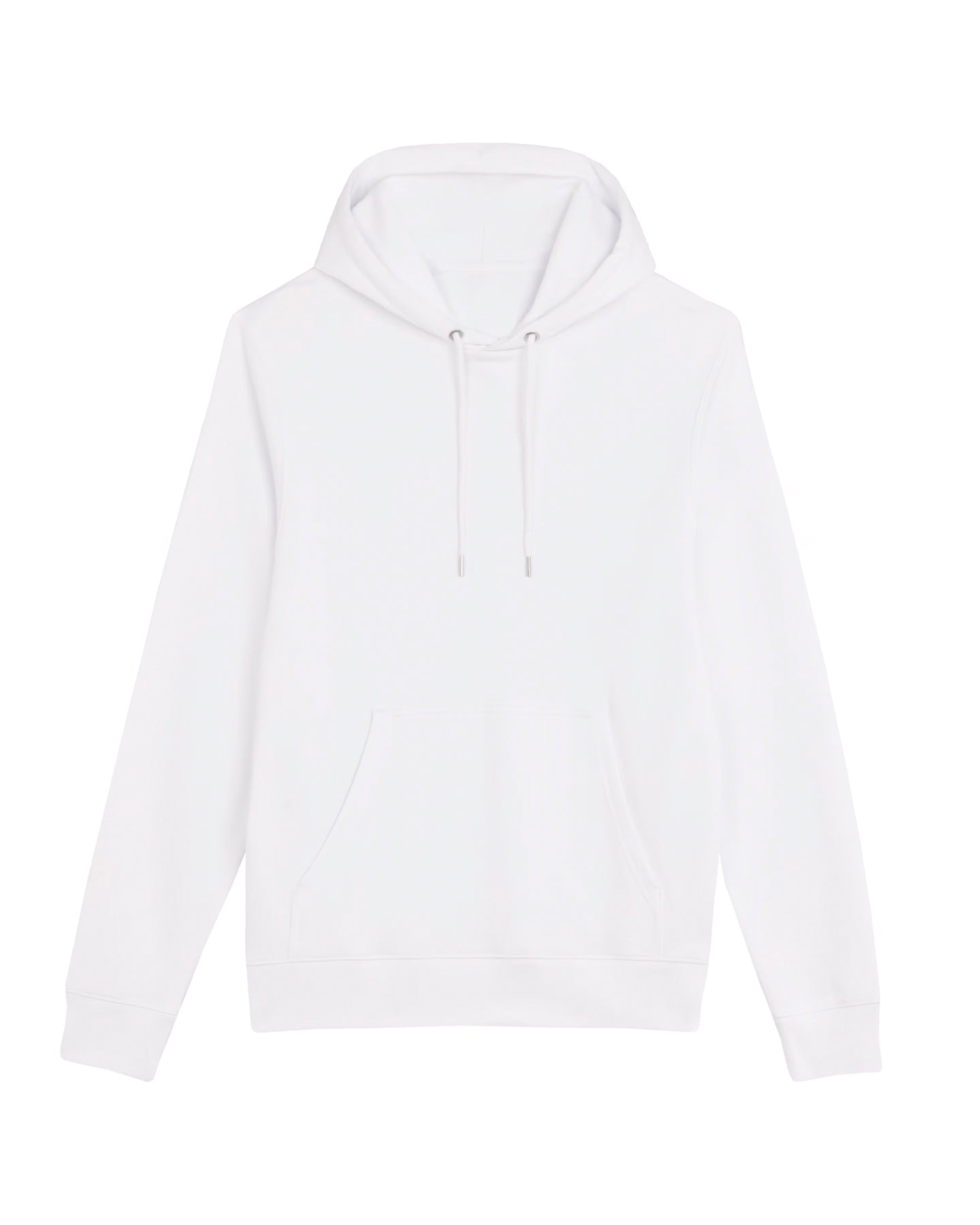 Stanley/Stella Archer unisex hoodie sweatshirt