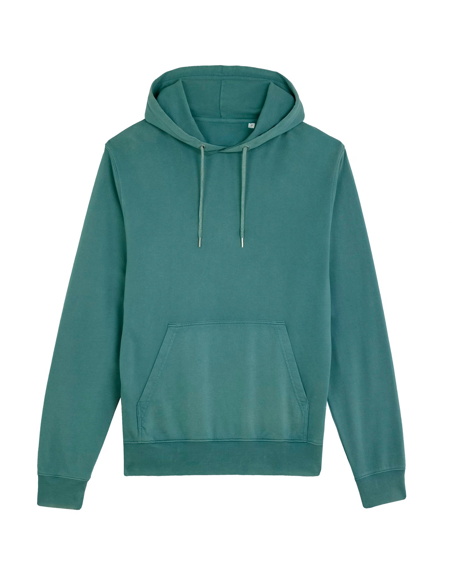 Stanley/Stella Archer vintage organic unisex hoodie