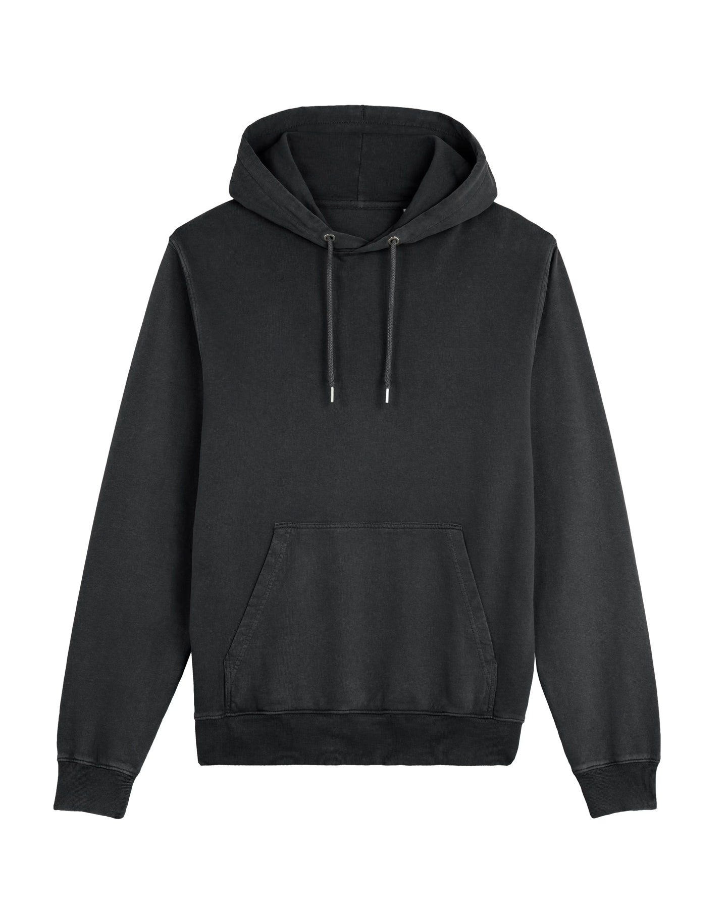 Stanley/Stella Archer vintage organic unisex hoodie