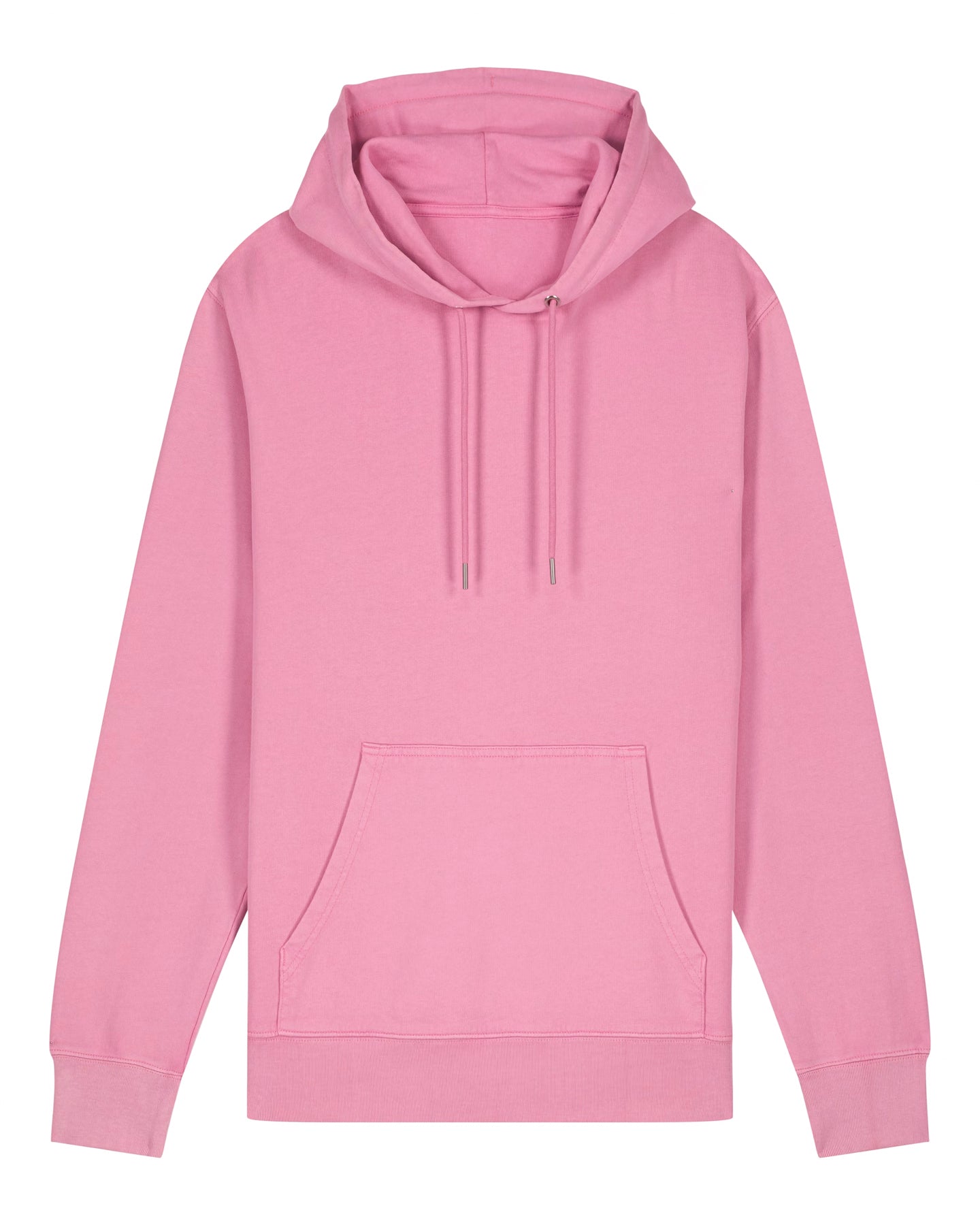 Stanley/Stella Archer vintage organic unisex hoodie