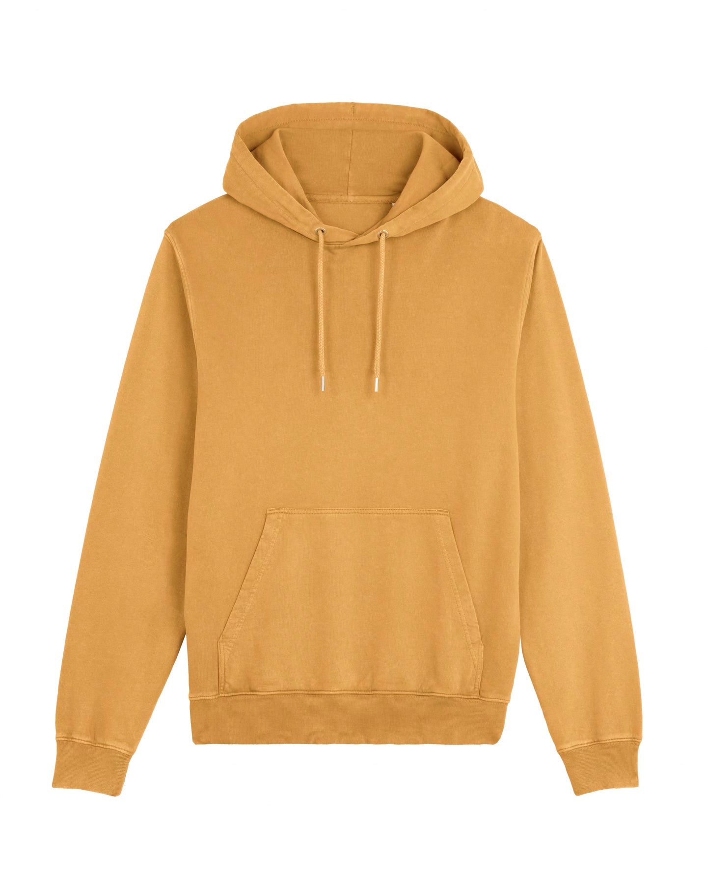 Stanley/Stella Archer vintage organic unisex hoodie