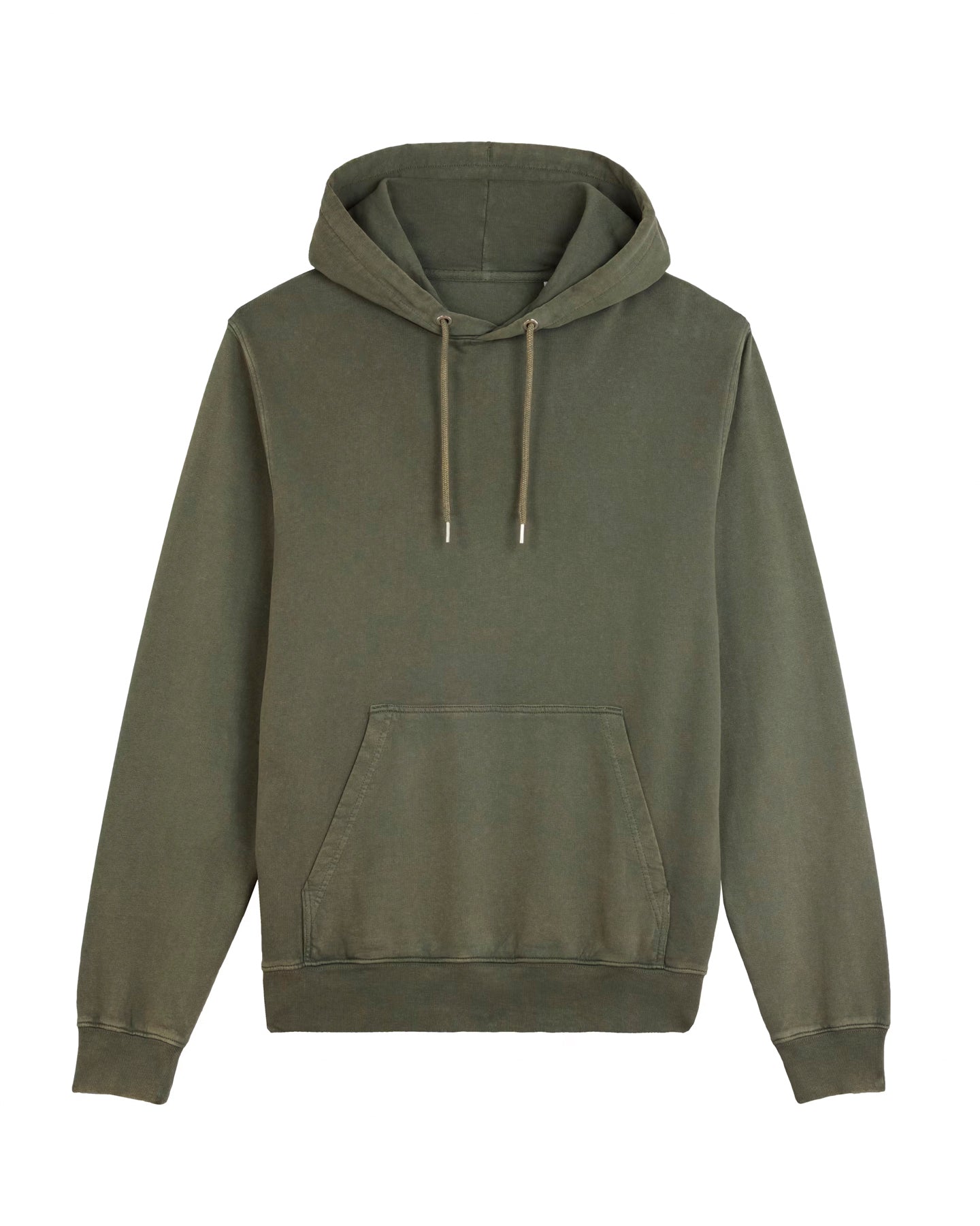 Stanley/Stella Archer vintage organic unisex hoodie