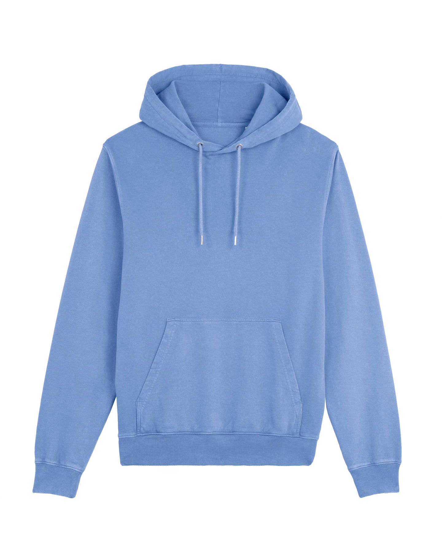 Stanley/Stella Archer vintage organic unisex hoodie