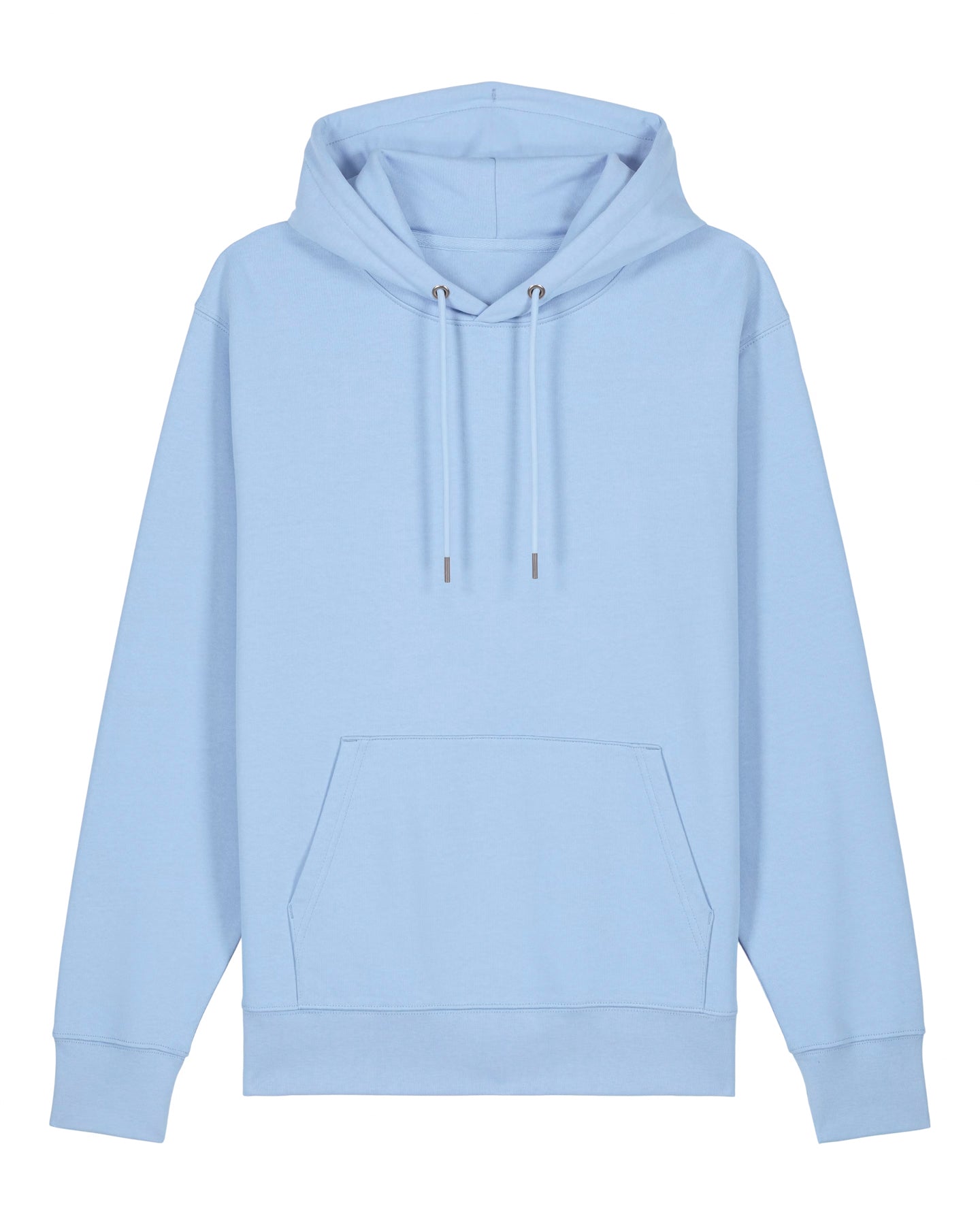 Stanley/Stella Cruiser 2.0 organic unisex hoodie