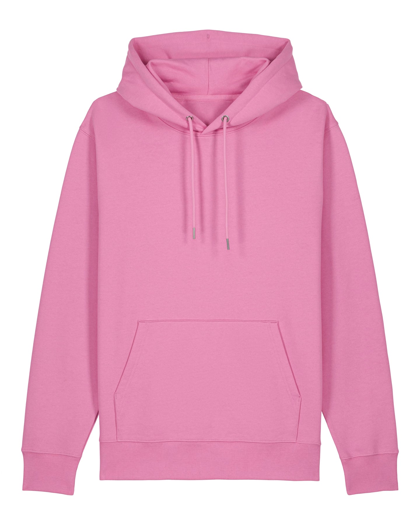 Stanley/Stella Cruiser 2.0 organic unisex hoodie