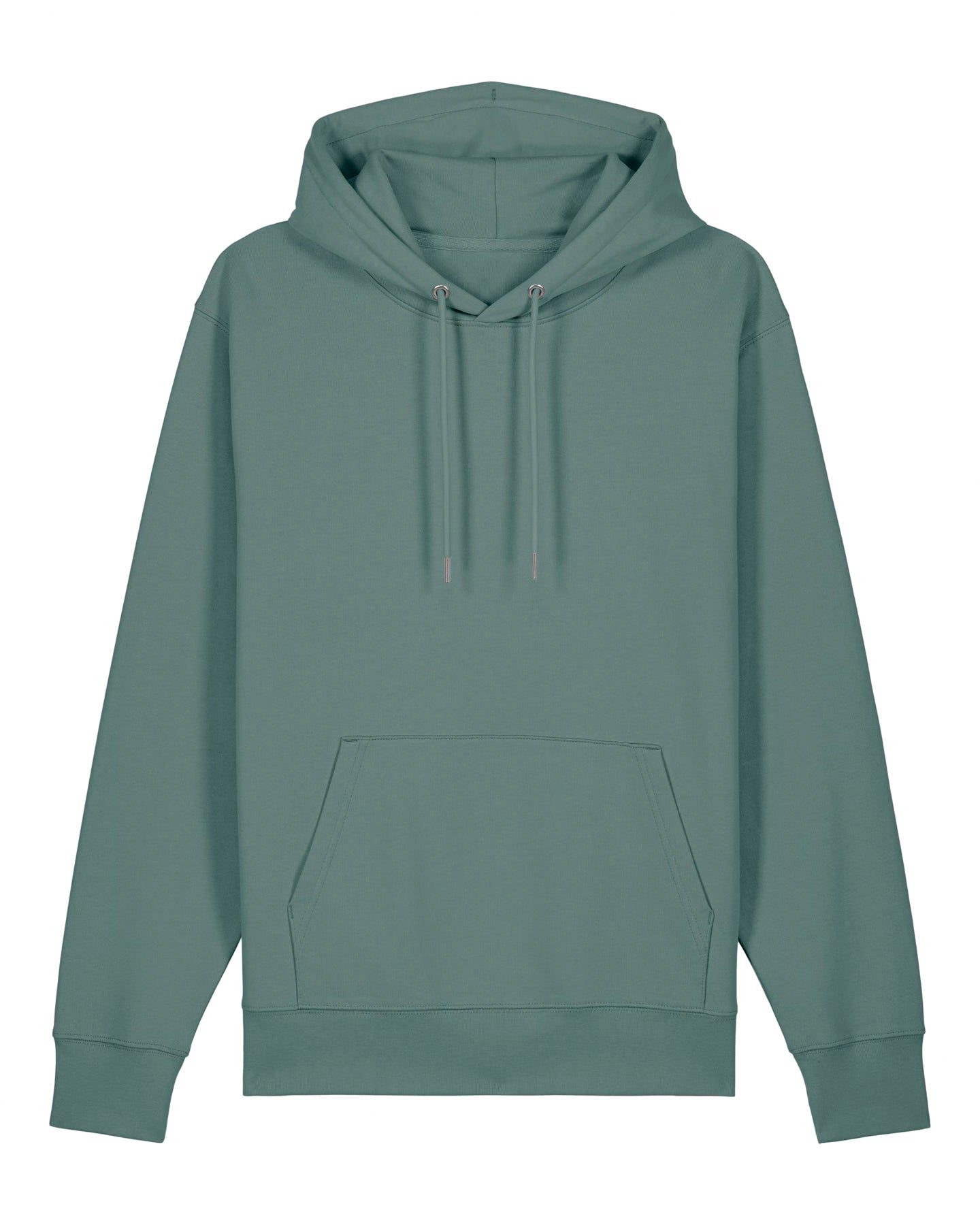 Stanley/Stella Cruiser 2.0 organic unisex hoodie