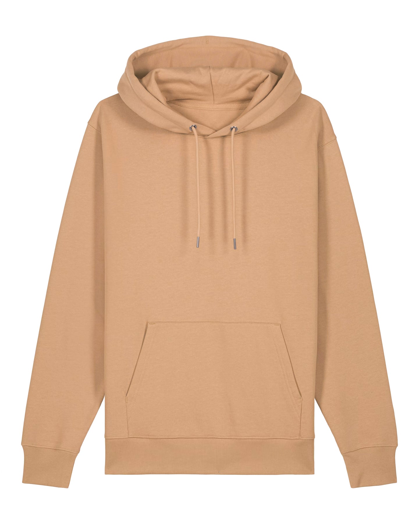 Stanley/Stella Cruiser 2.0 organic unisex hoodie