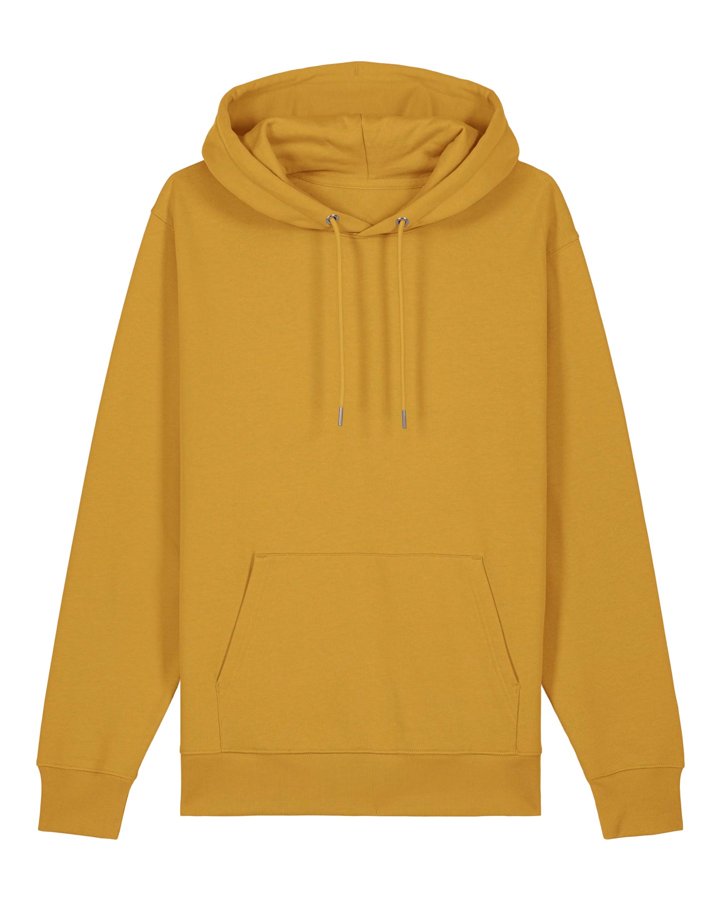Stanley/Stella Cruiser 2.0 organic unisex hoodie