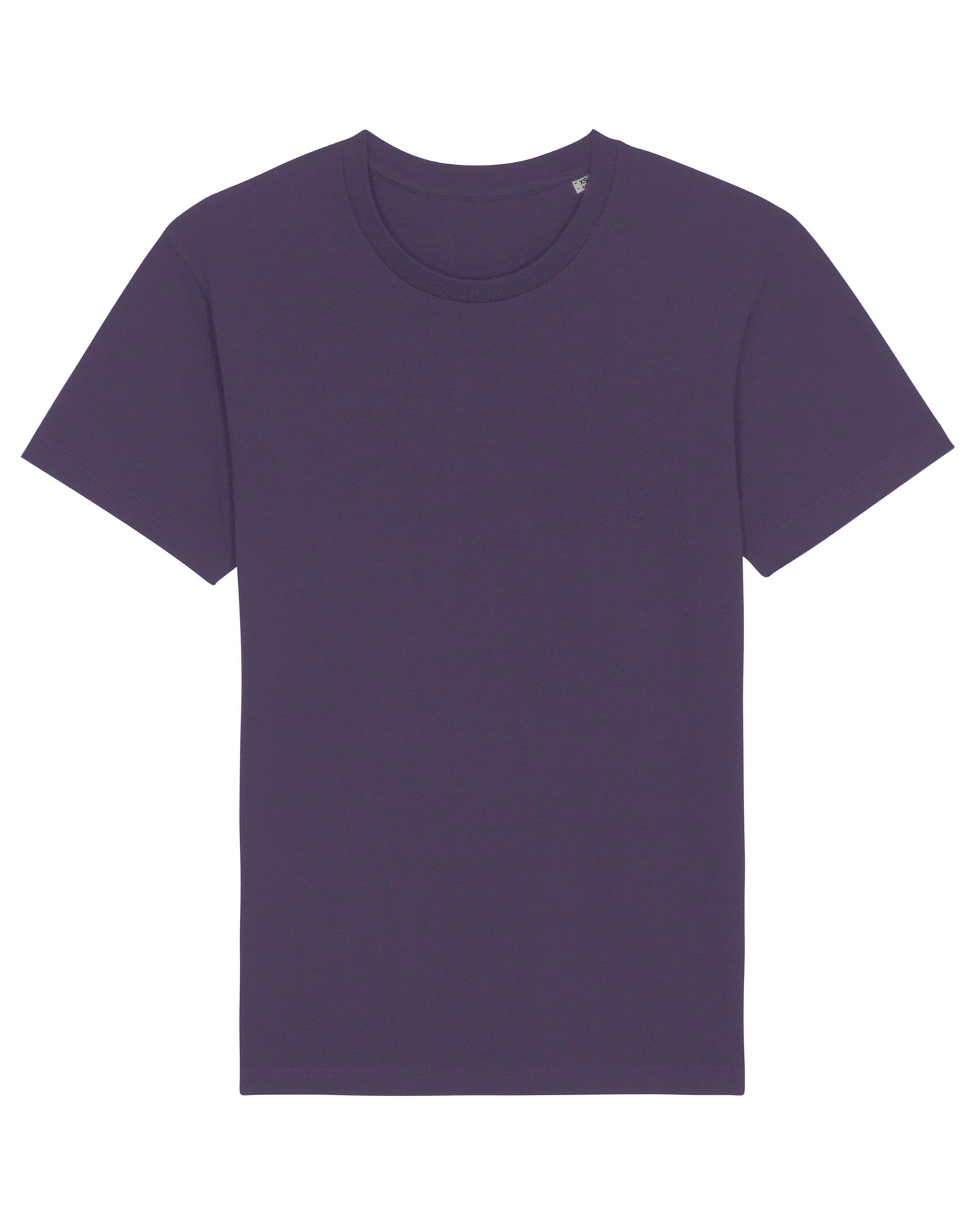 Stanley/Stella Rocker organic unisex T-shirt