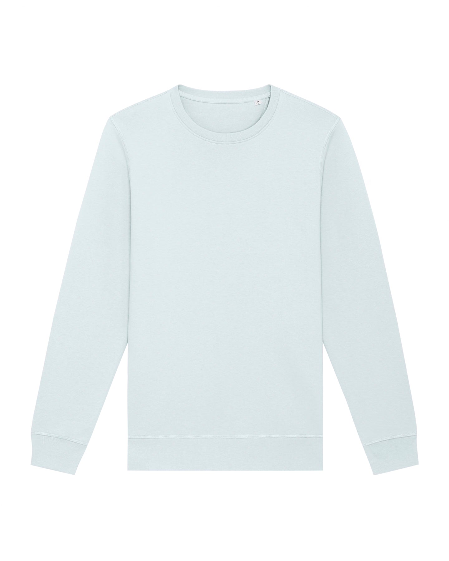Stanley/Stella Roller organický unisex pulóver