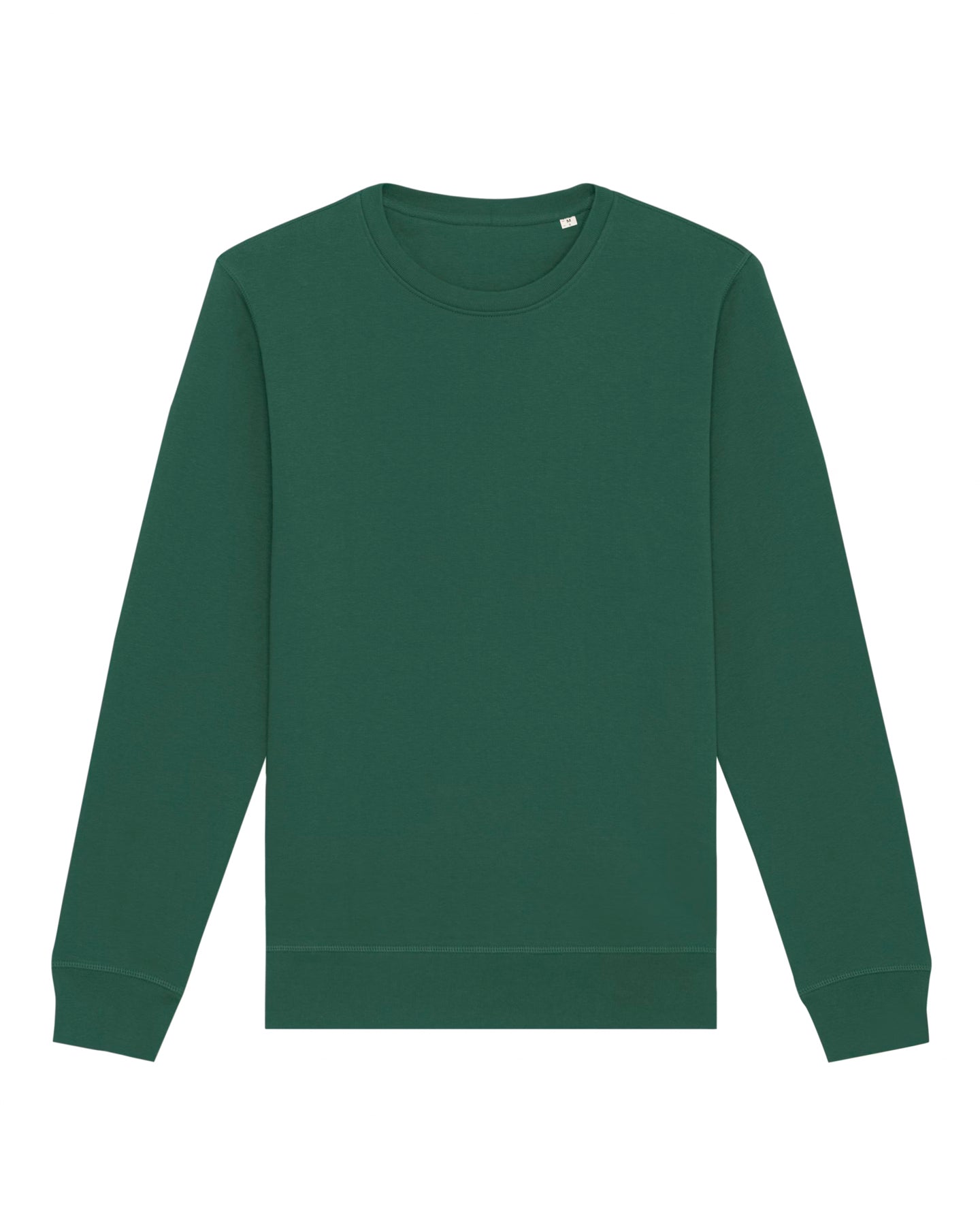 Stanley/Stella Roller organický unisex pulóver
