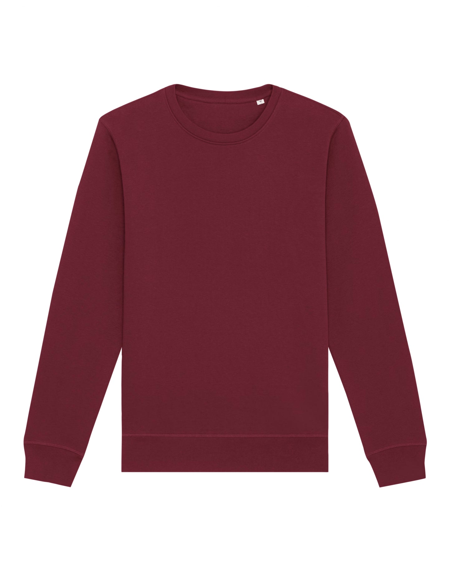 Stanley/Stella Roller organický unisex pulóver