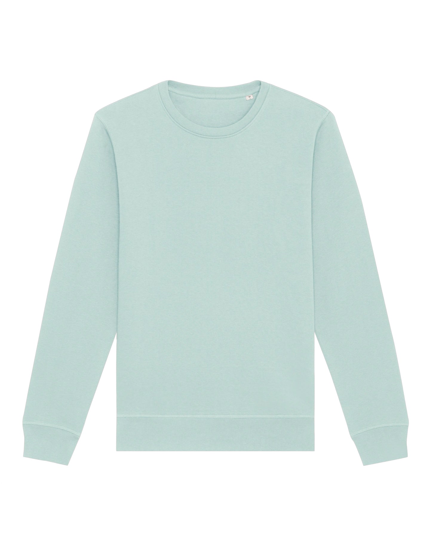 Stanley/Stella Roller organický unisex pulóver