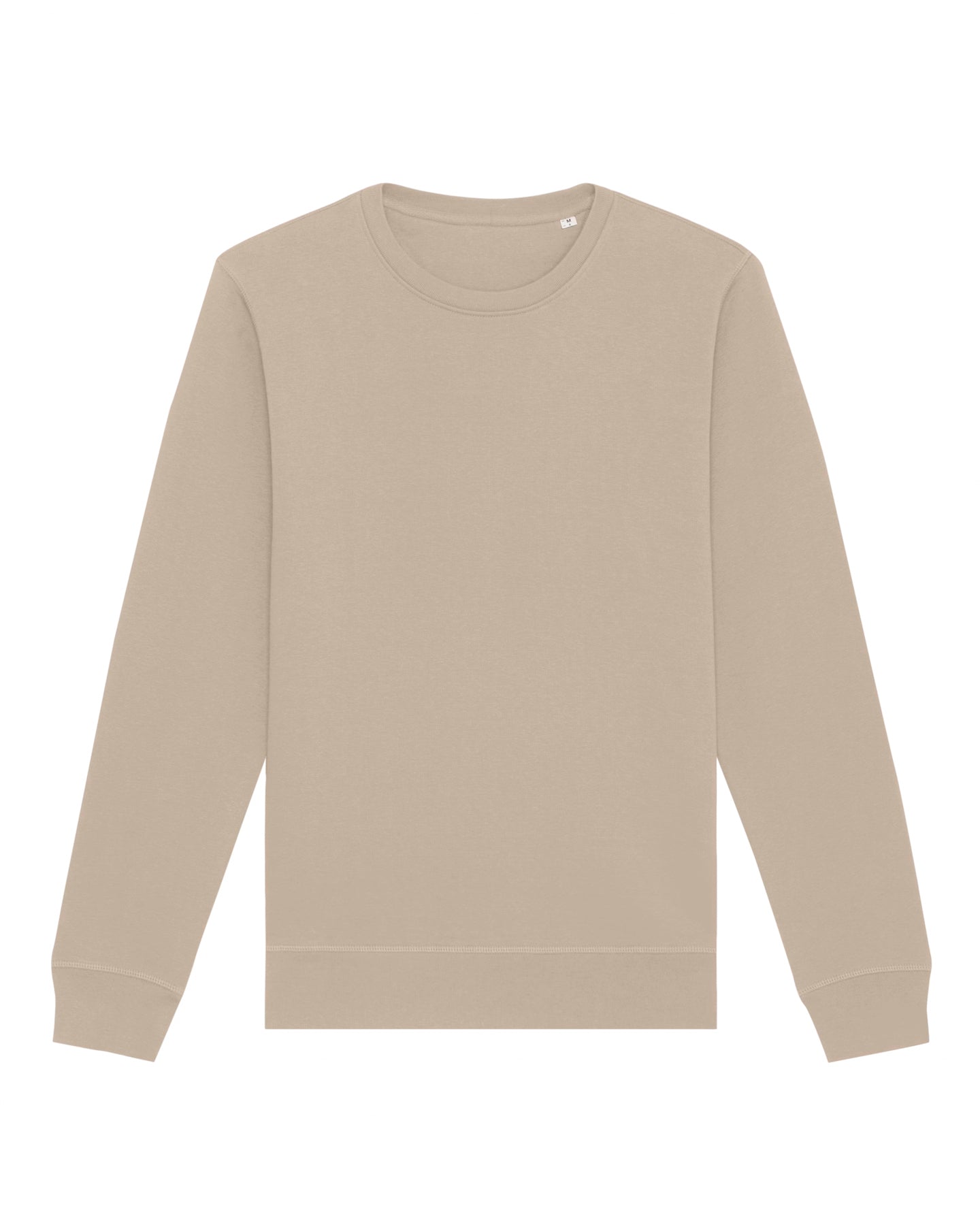 Stanley/Stella Roller organický unisex pulóver