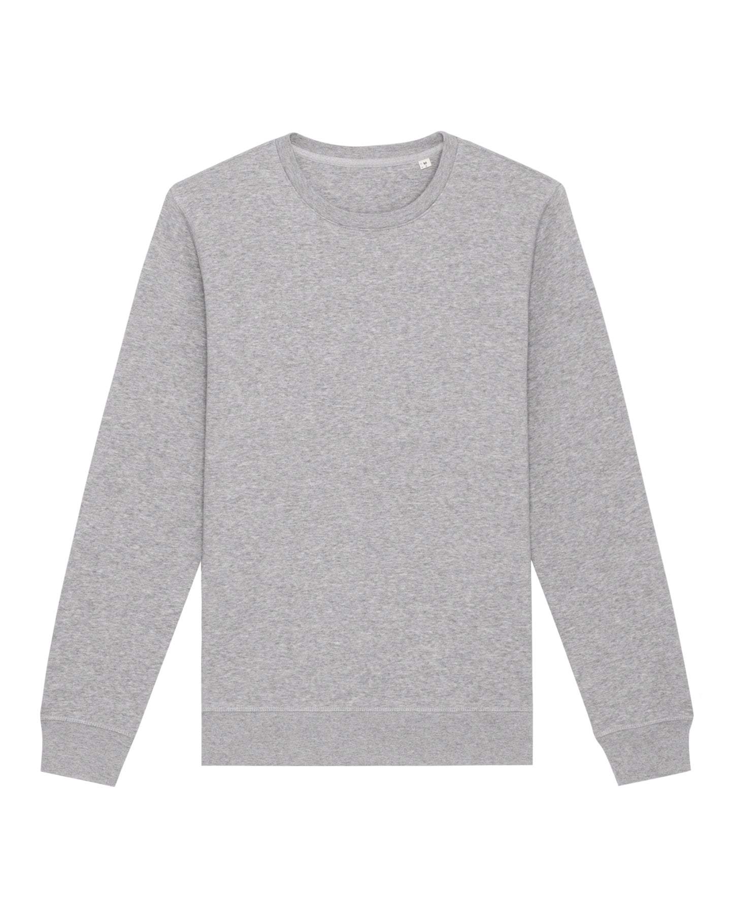 Stanley/Stella Roller organický unisex pulóver