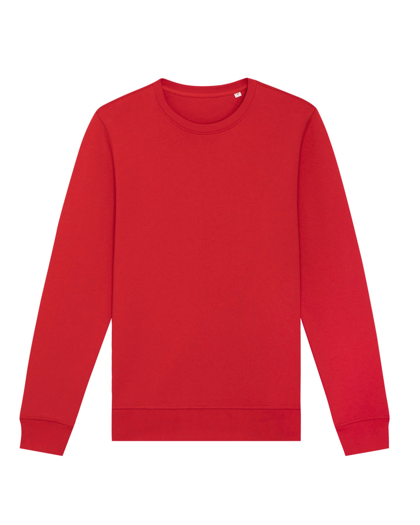 Stanley/Stella Roller organický unisex pulóver
