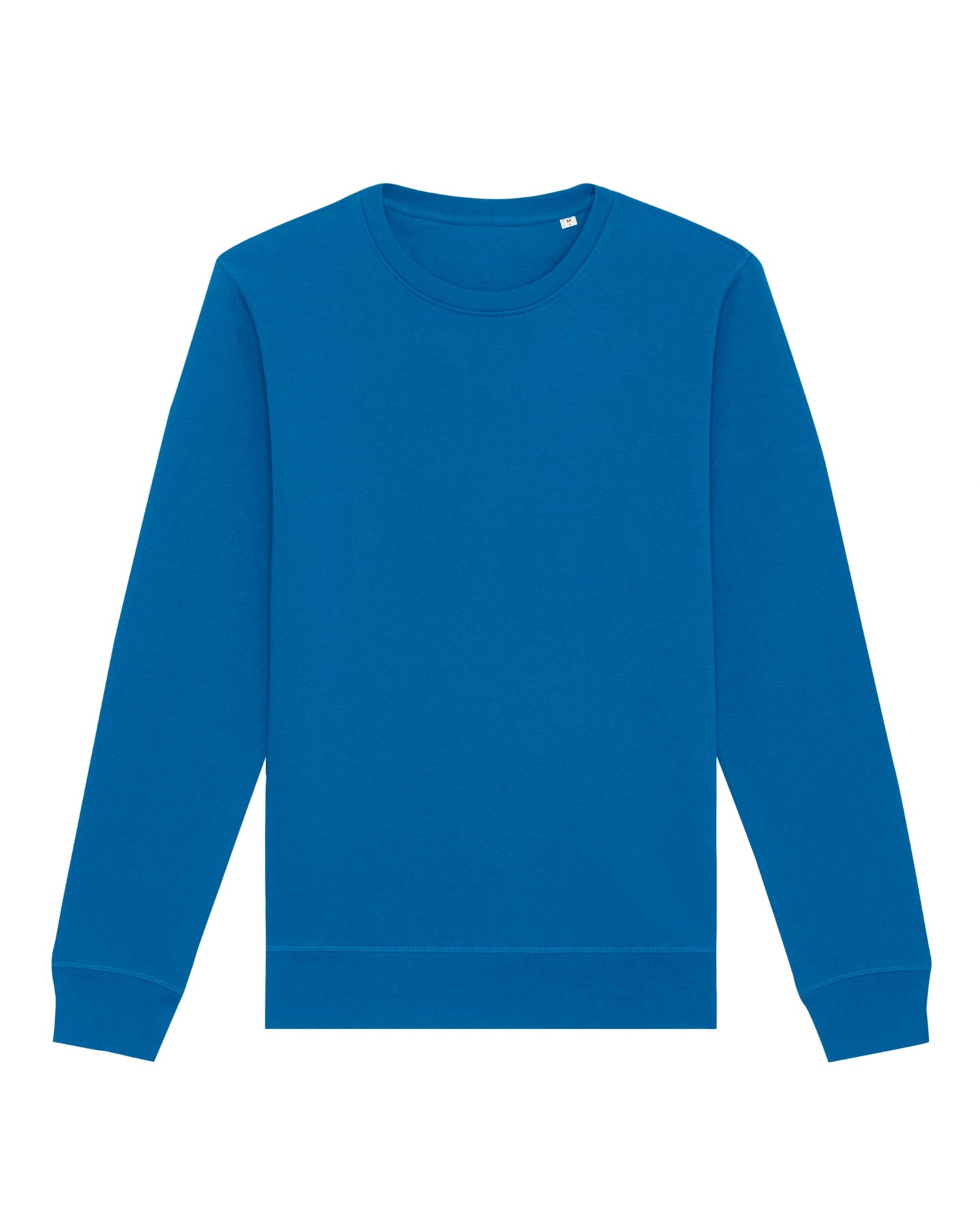Stanley/Stella Roller organický unisex pulóver