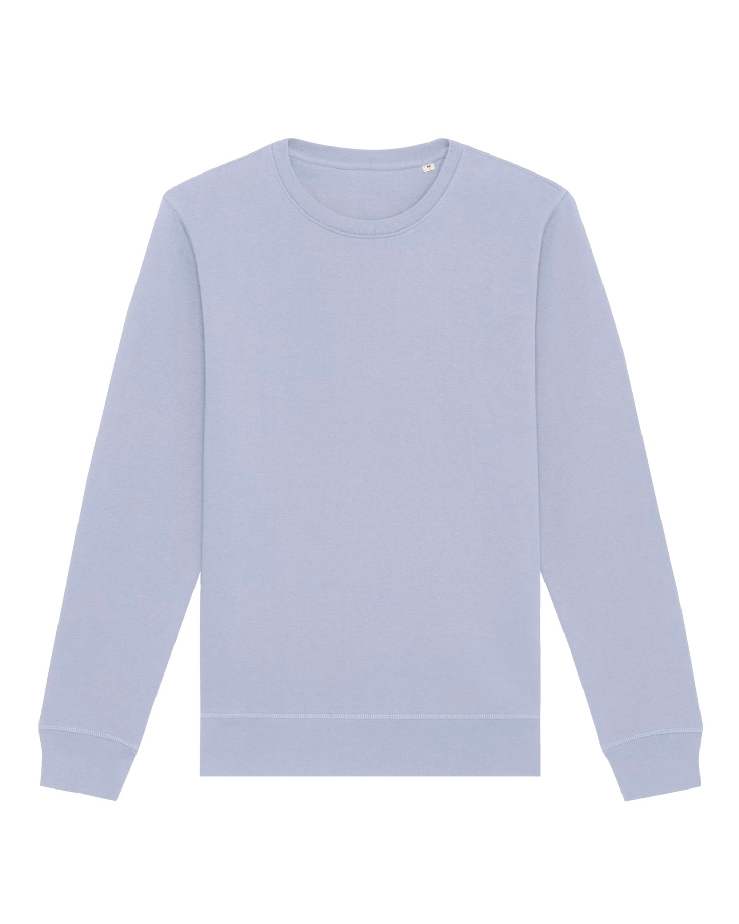 Stanley/Stella Roller organický unisex pulóver