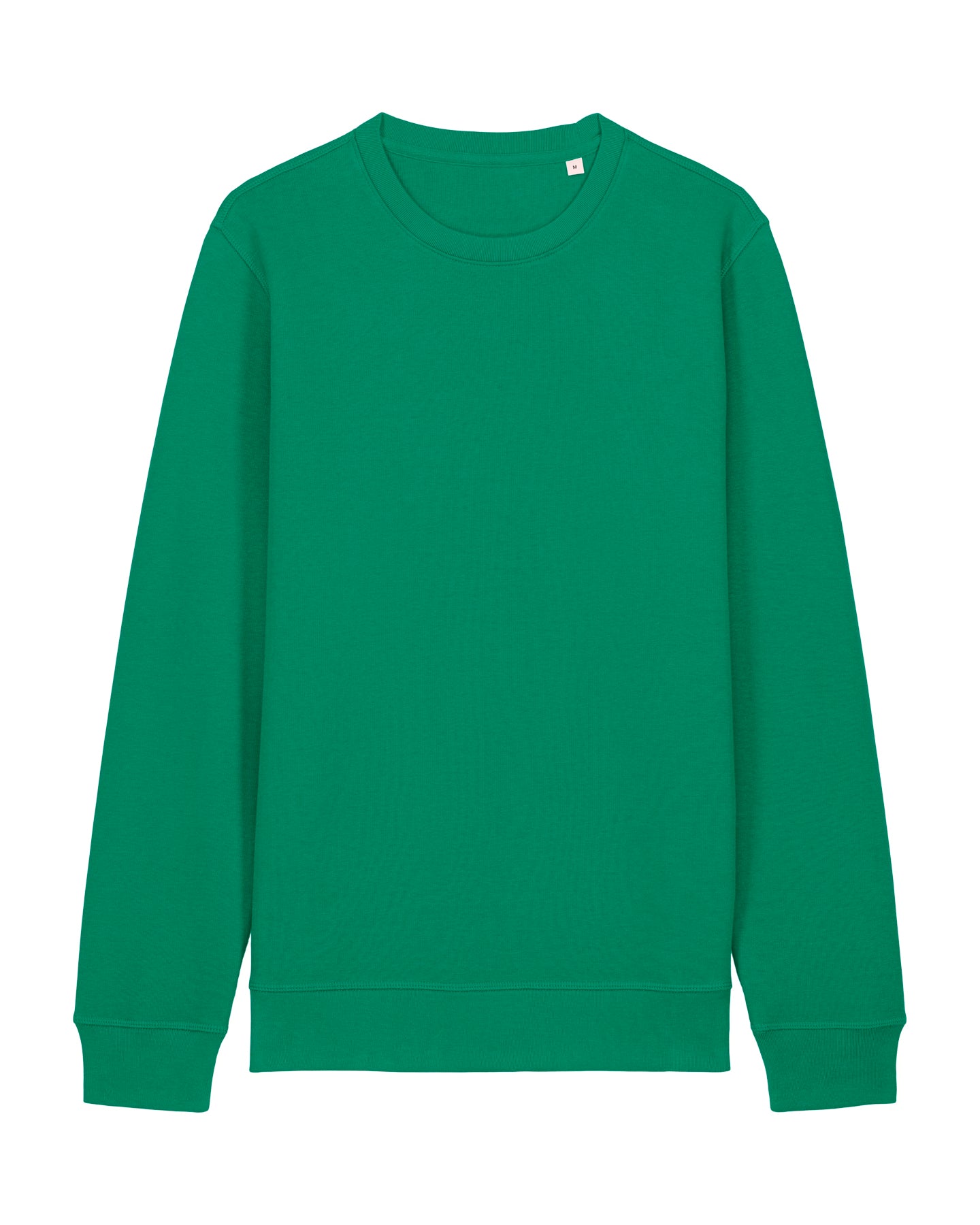 Stanley/Stella Roller organic unisex crewneck