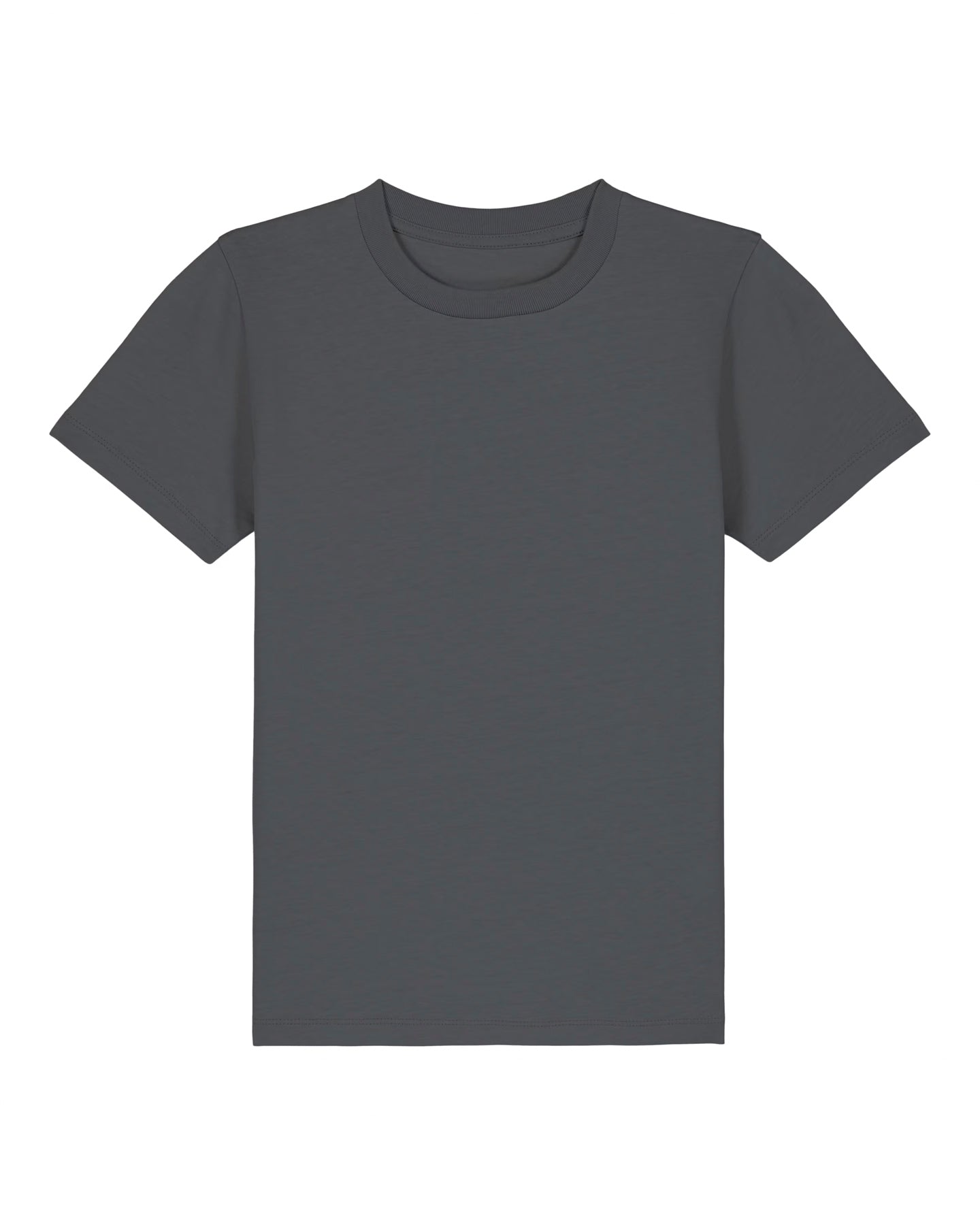 Stanley/Stella Mini Creator 2.0 organic kids' t-shirt