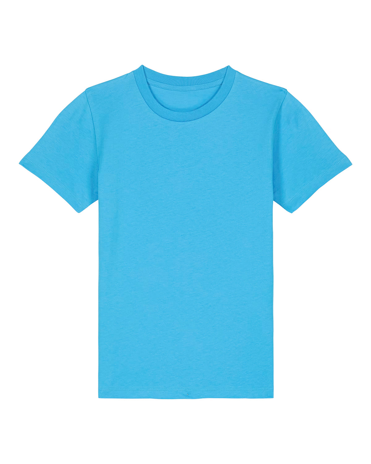 Stanley/Stella Mini Creator 2.0 organic kids' t-shirt
