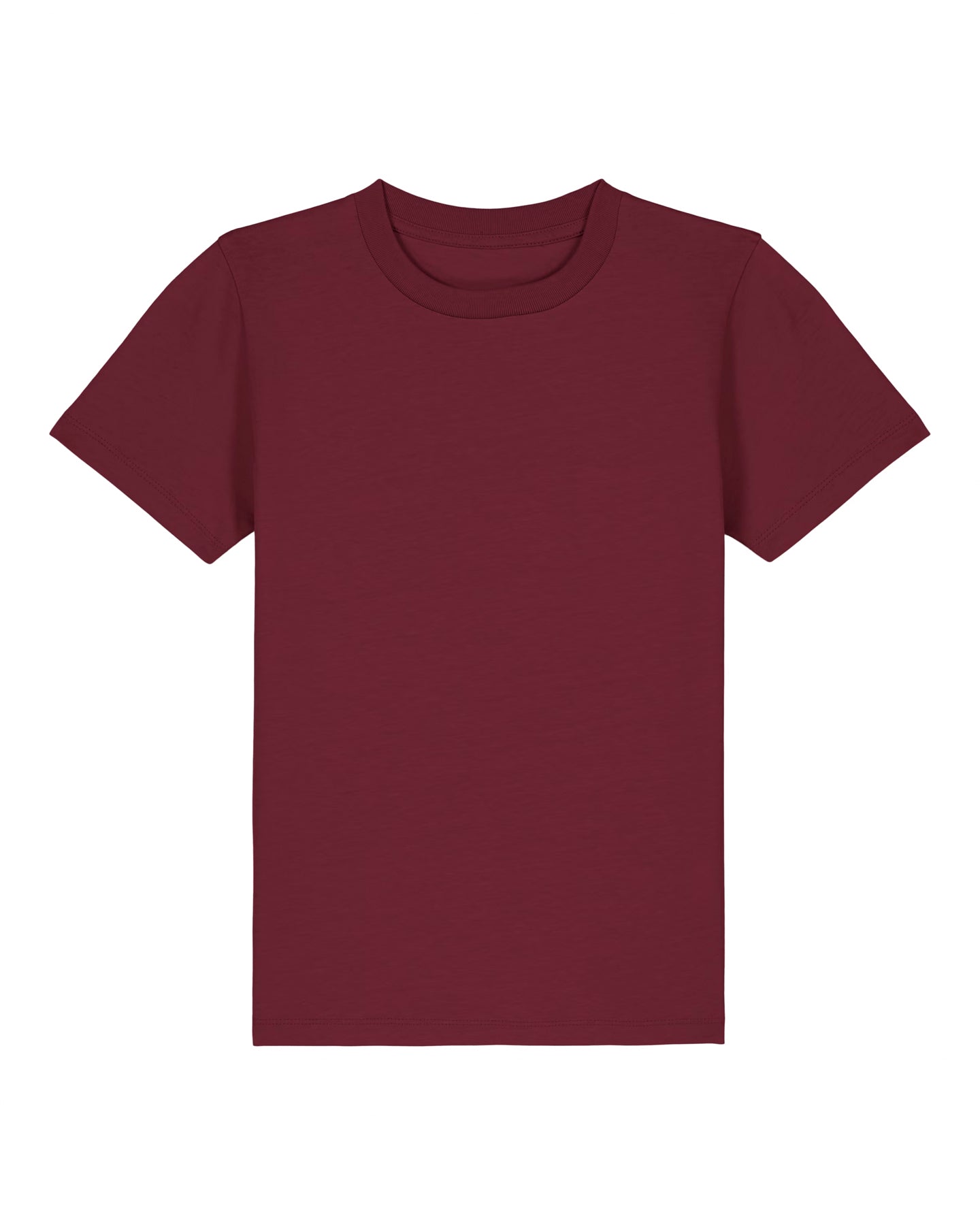 Stanley/Stella Mini Creator 2.0 organic kids' t-shirt