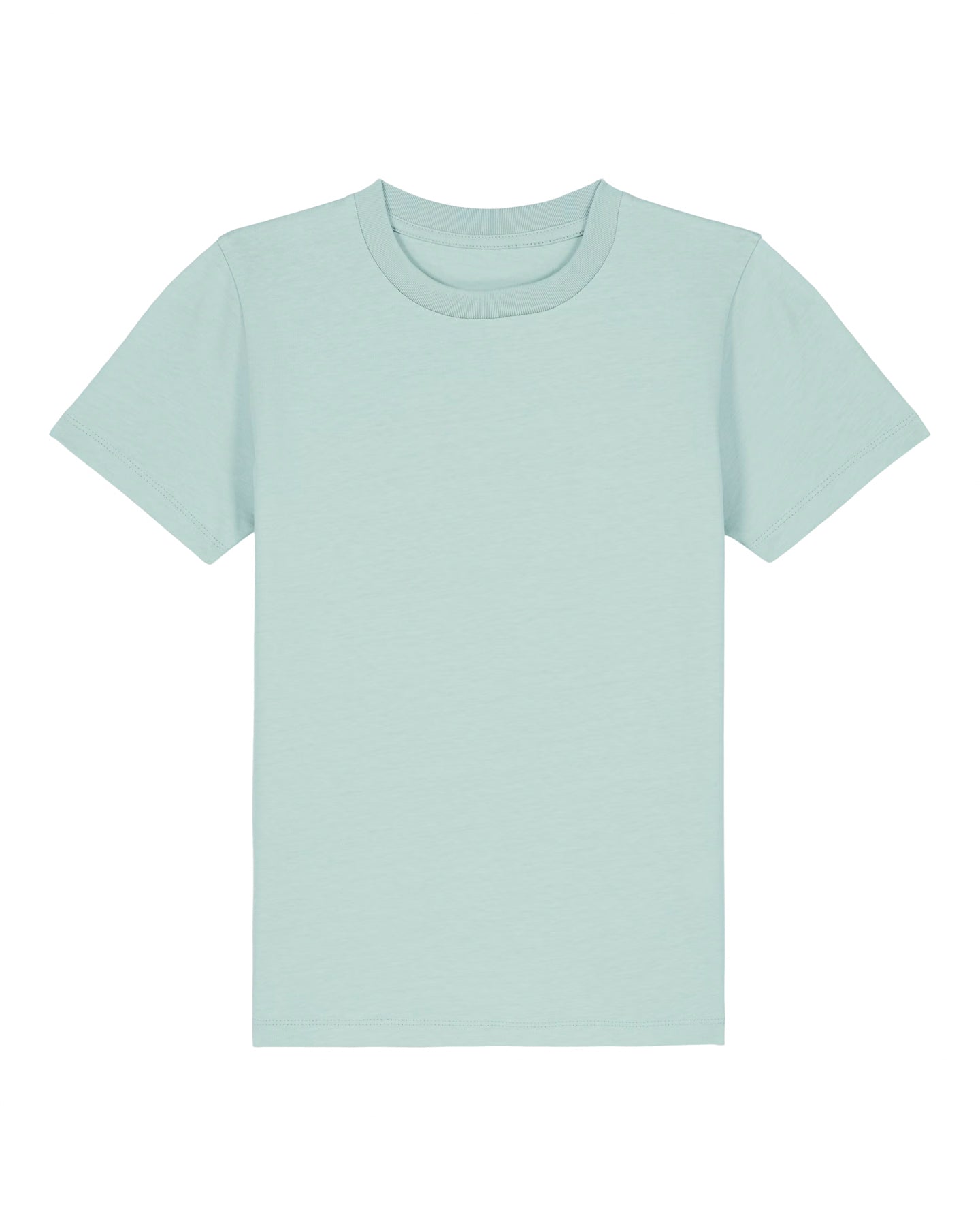 Stanley/Stella Mini Creator 2.0 organic kids' t-shirt