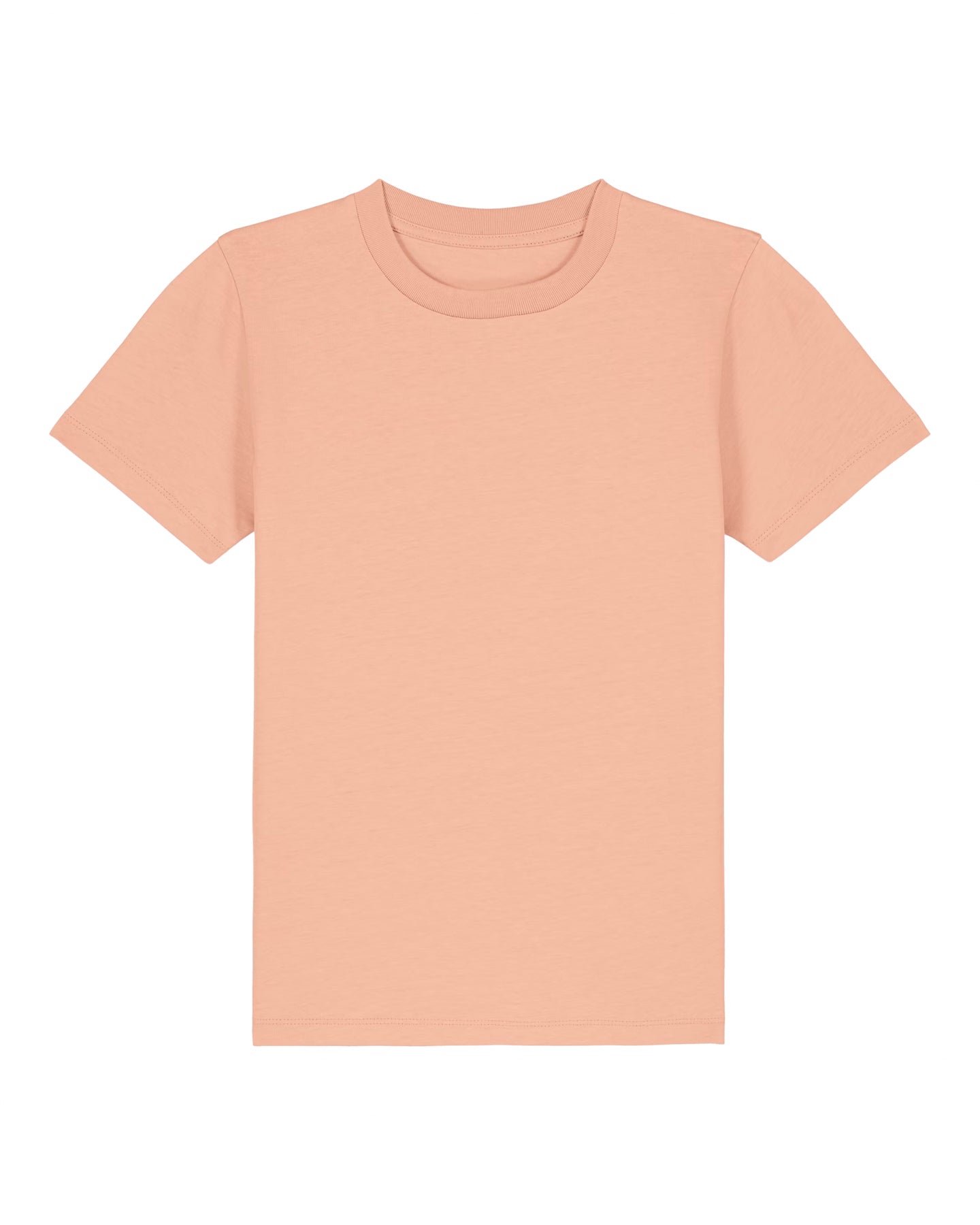 Stanley/Stella Mini Creator 2.0 organic kids' t-shirt