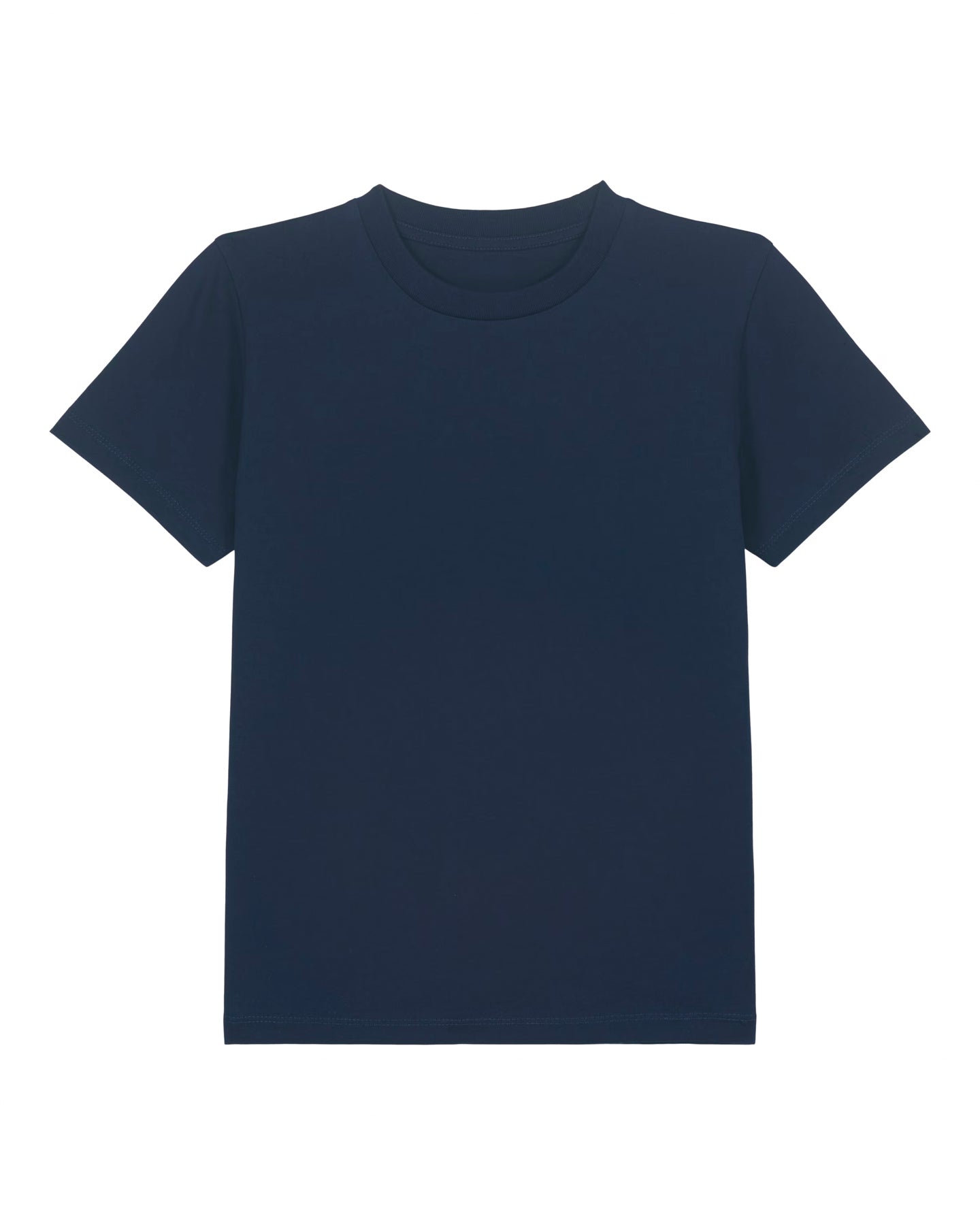Stanley/Stella Mini Creator 2.0 organic kids' t-shirt