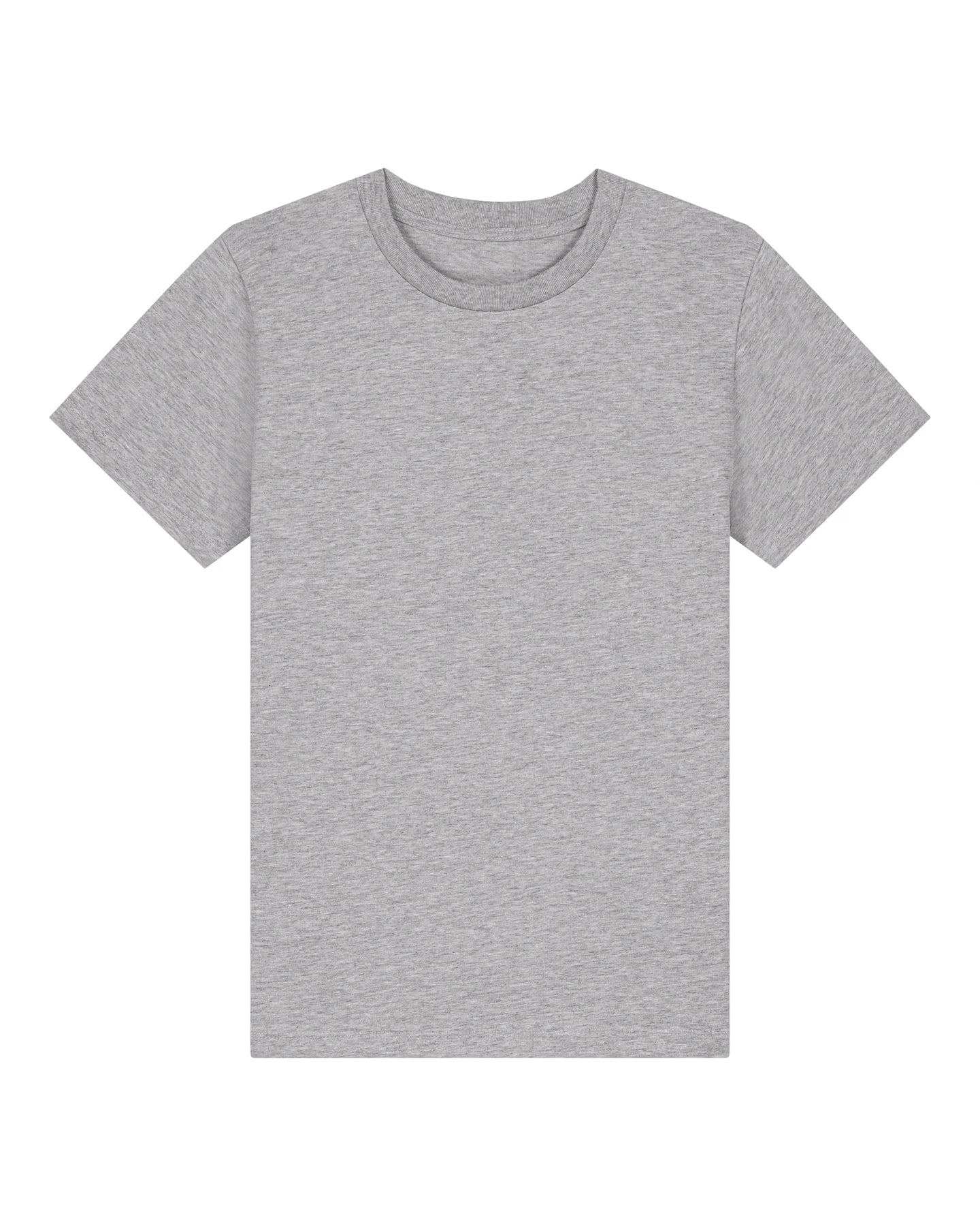 Stanley/Stella Mini Creator 2.0 organic kids' t-shirt