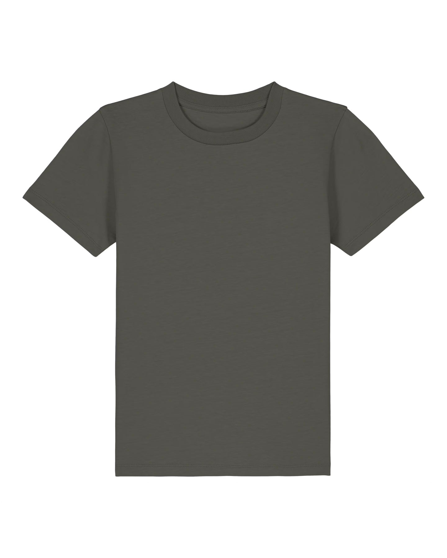Stanley/Stella Mini Creator 2.0 organic kids' t-shirt