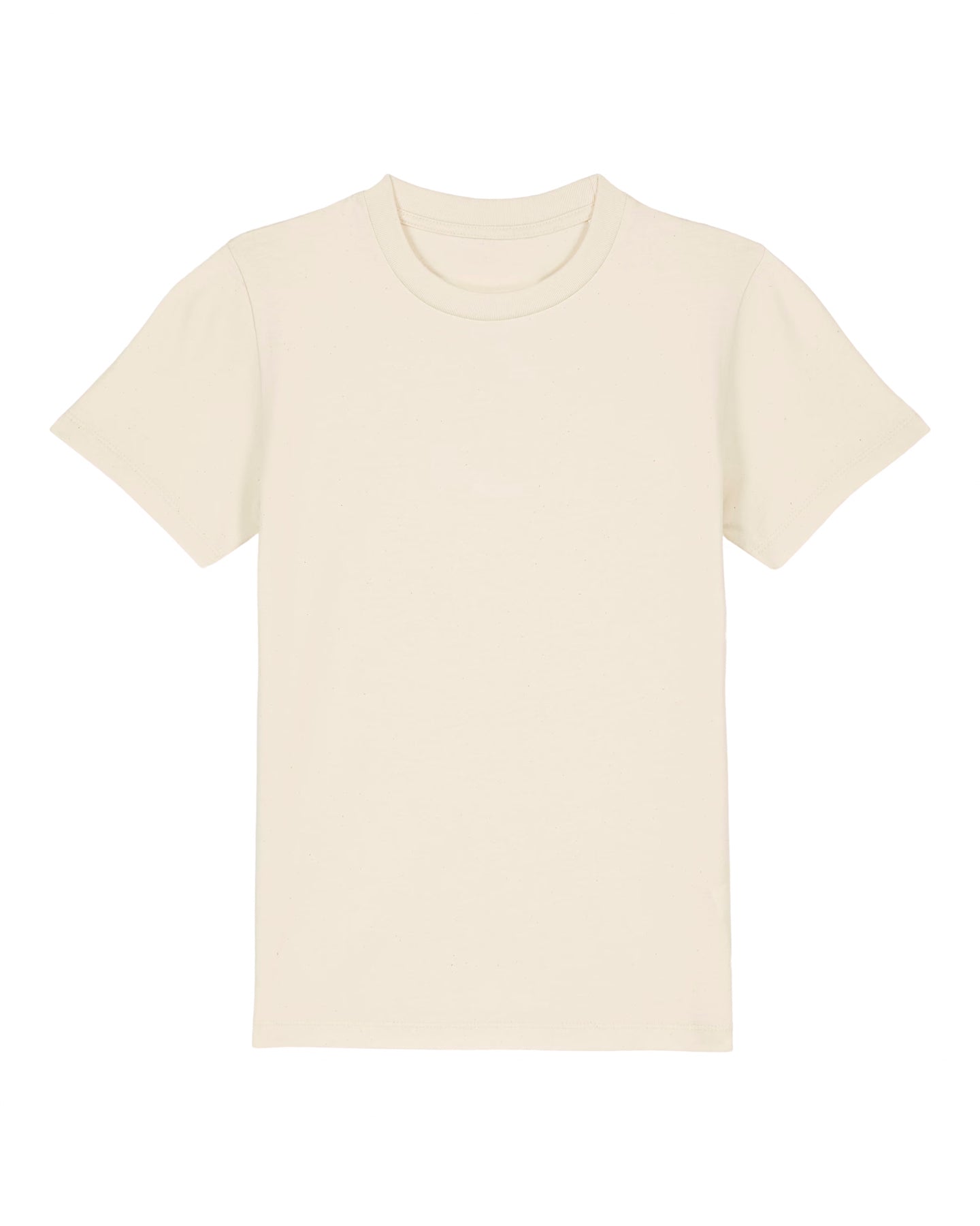 Stanley/Stella Mini Creator 2.0 organic kids' t-shirt