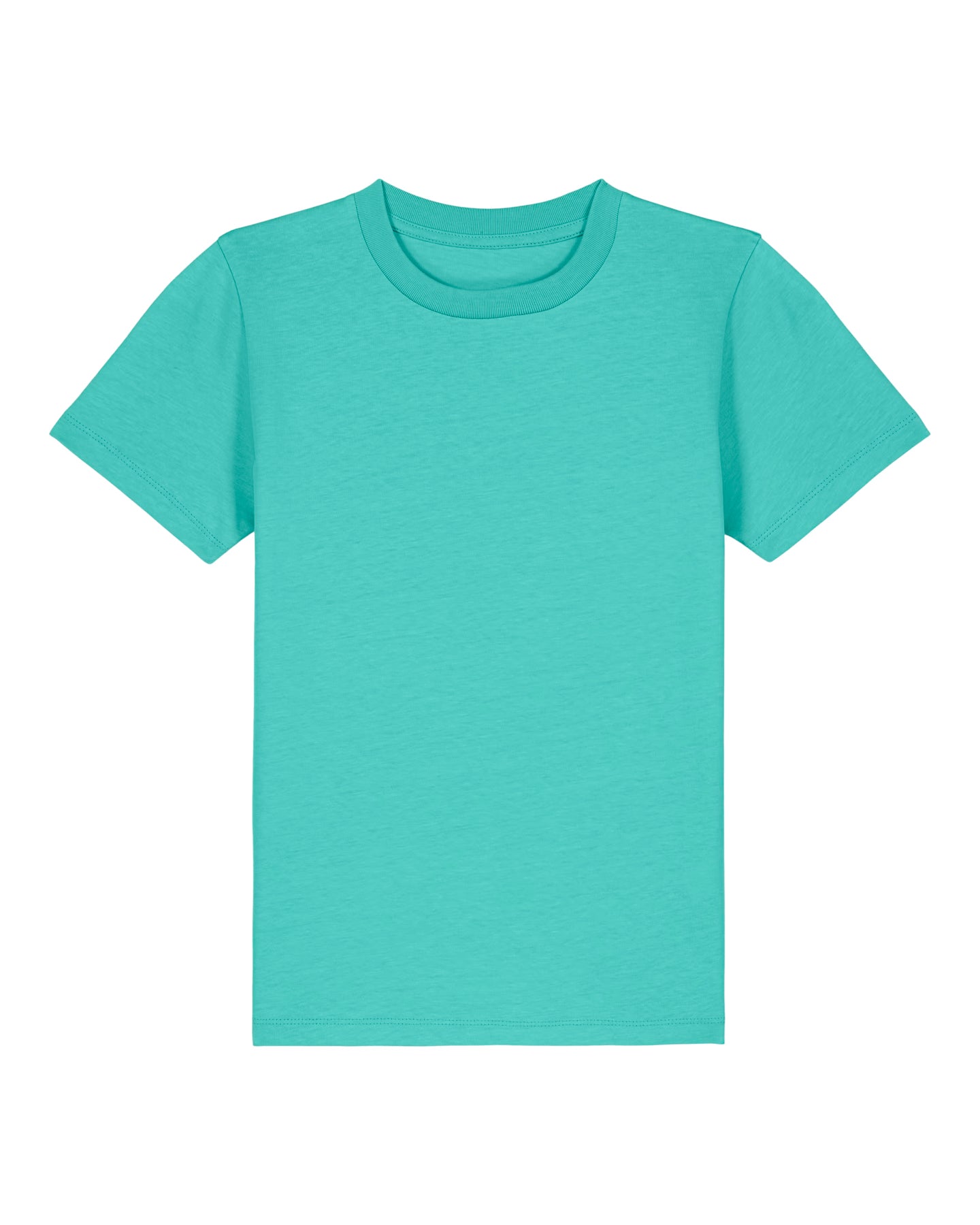 Stanley/Stella Mini Creator 2.0 organic kids' t-shirt