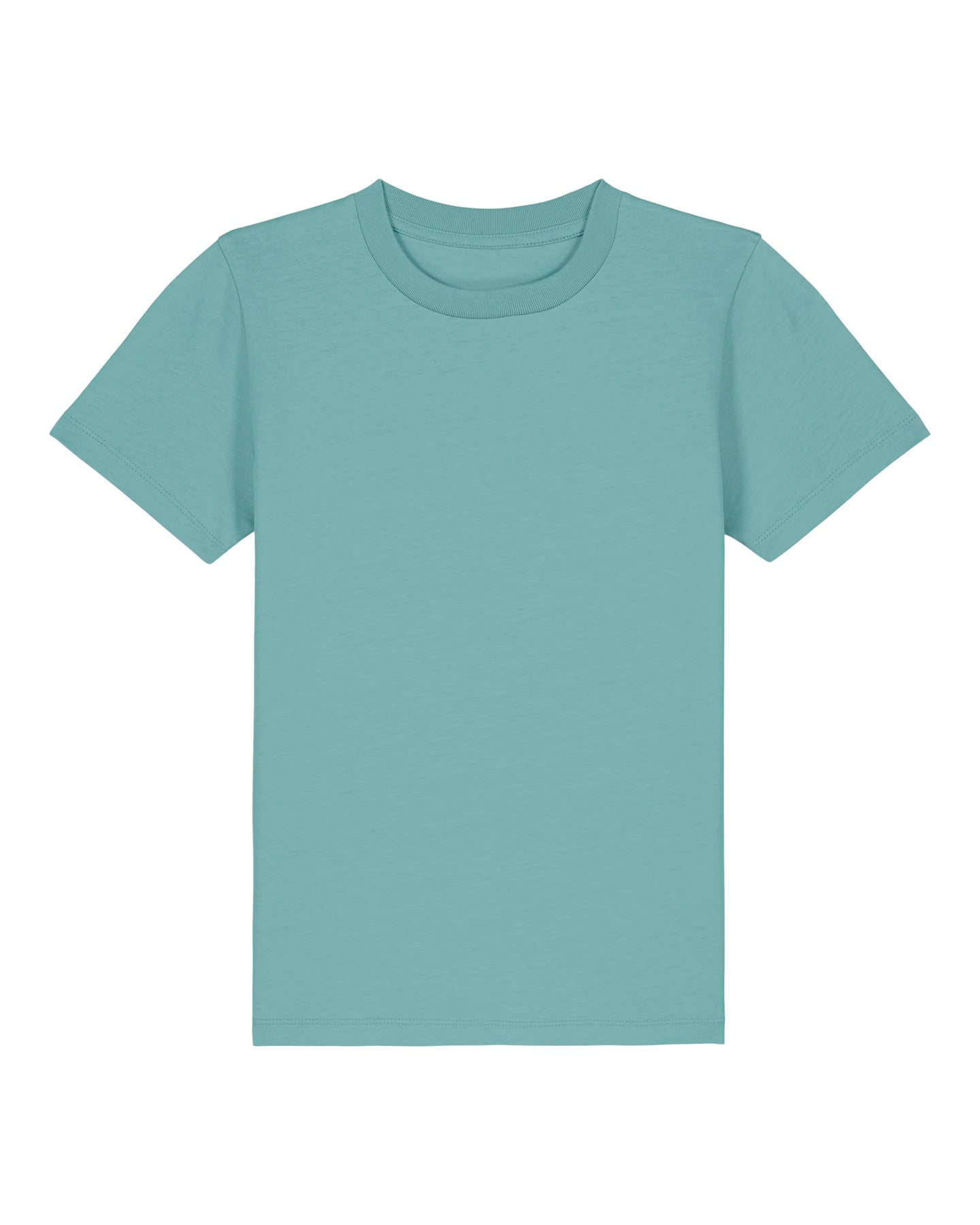 Stanley/Stella Mini Creator 2.0 organic kids' t-shirt