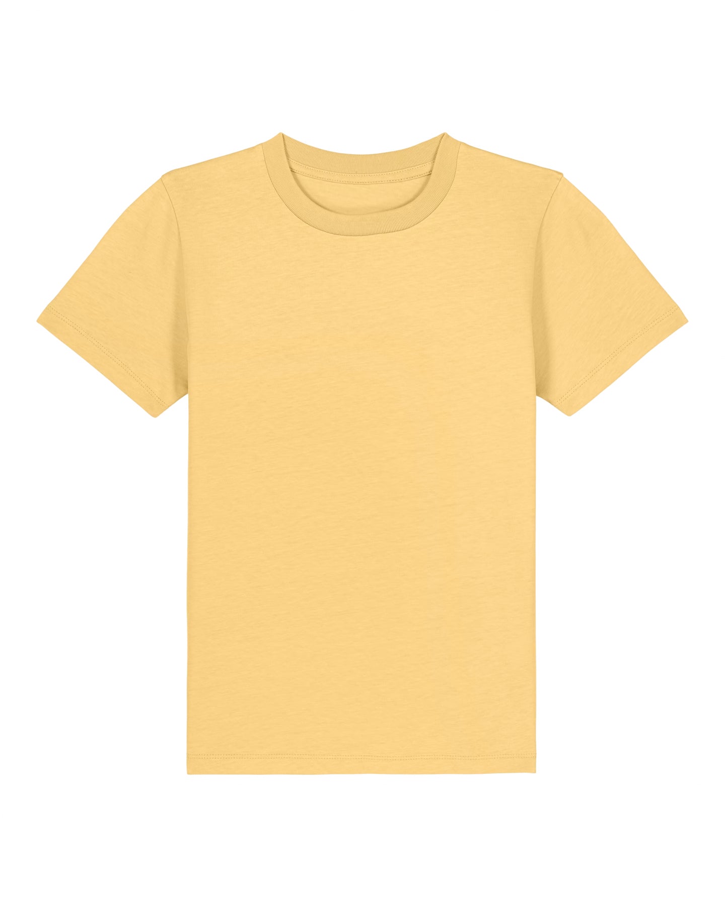 Stanley/Stella Mini Creator 2.0 organic kids' t-shirt