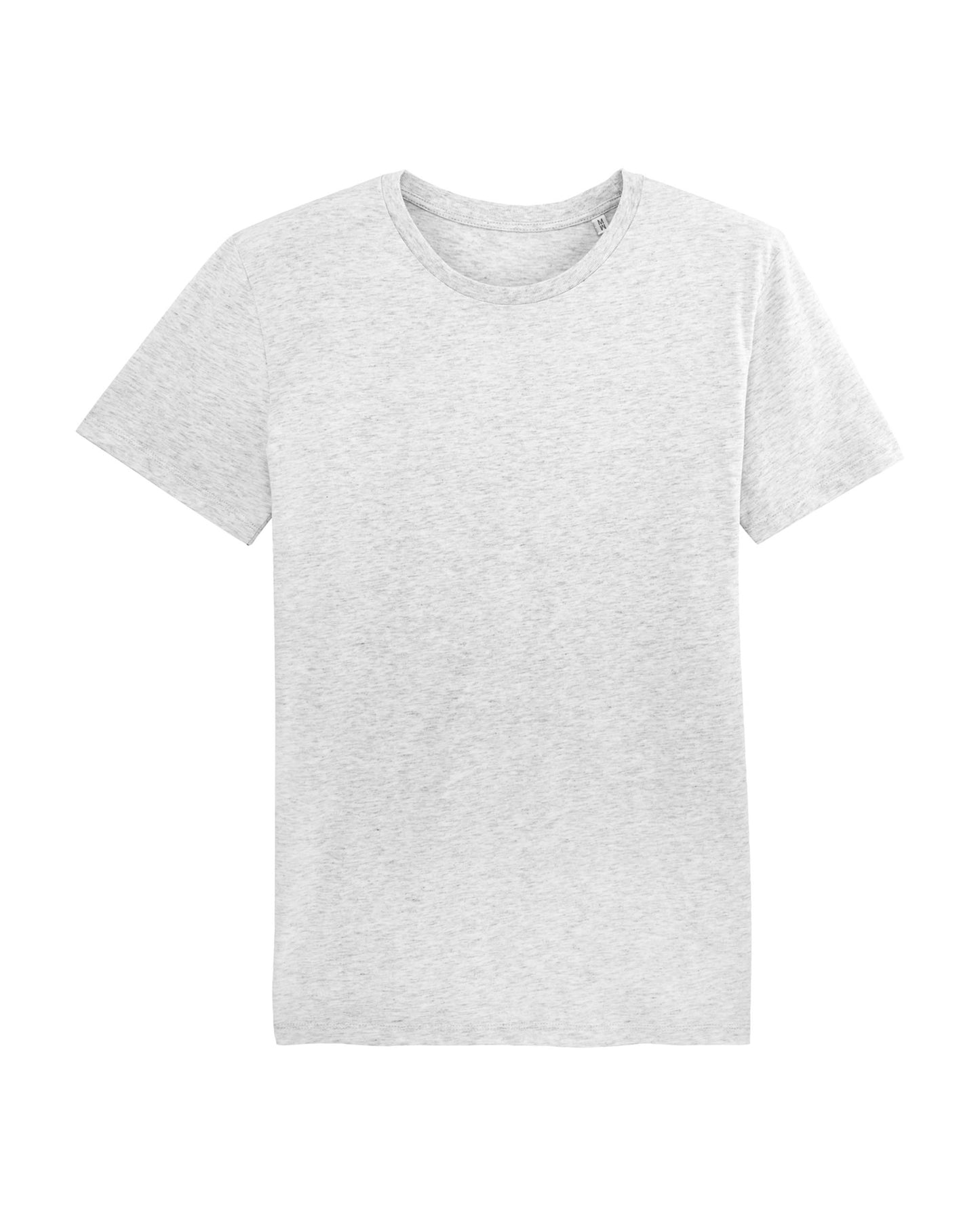 Stanley/Stella Leads organické unisex tričko
