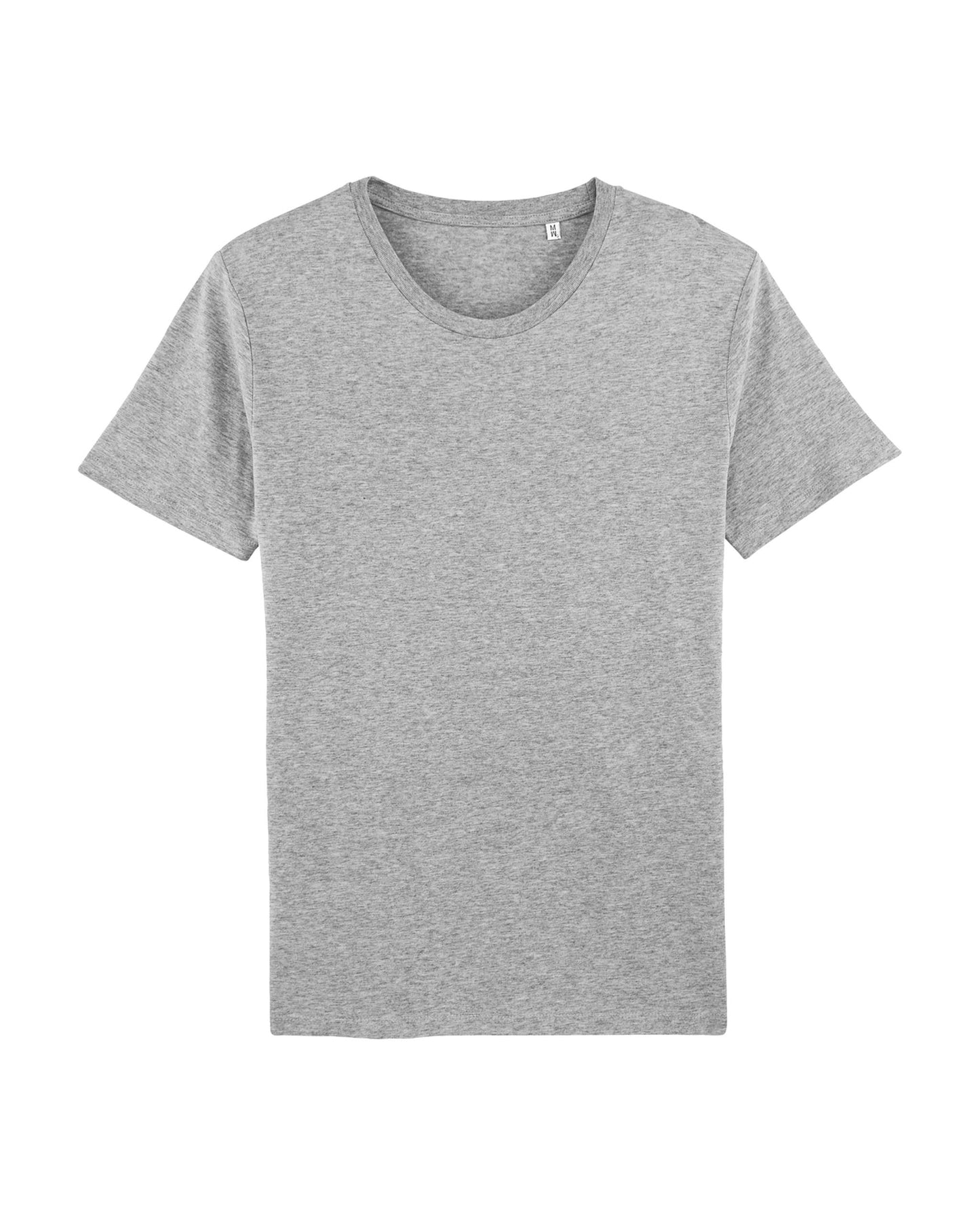 Stanley/Stella Leads organické unisex tričko