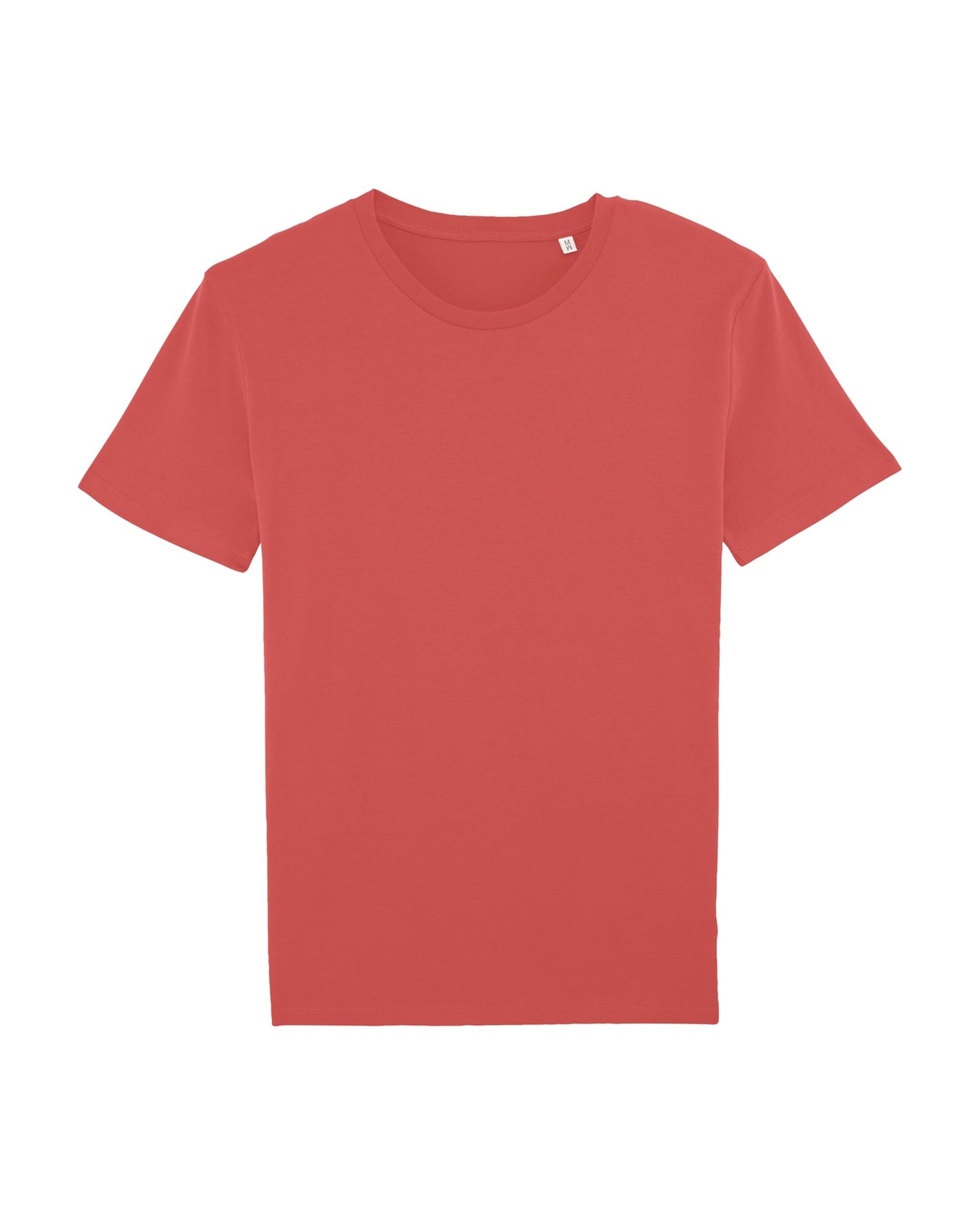 Stanley/Stella Leads organické unisex tričko