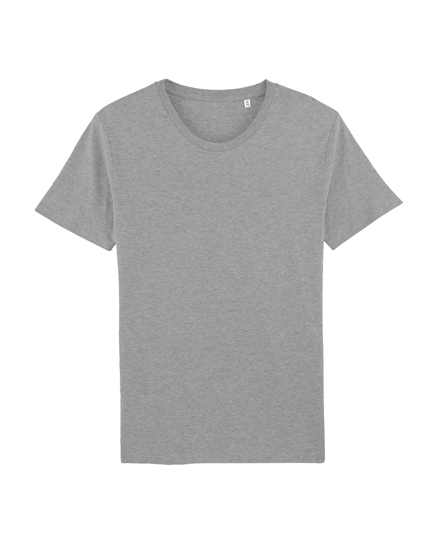 Stanley/Stella Leads organické unisex tričko