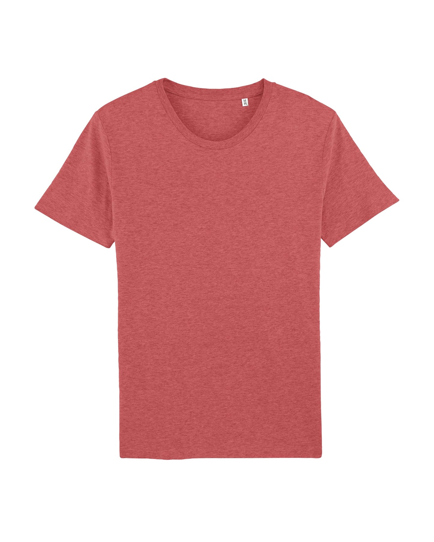 Stanley/Stella Leads organické unisex tričko