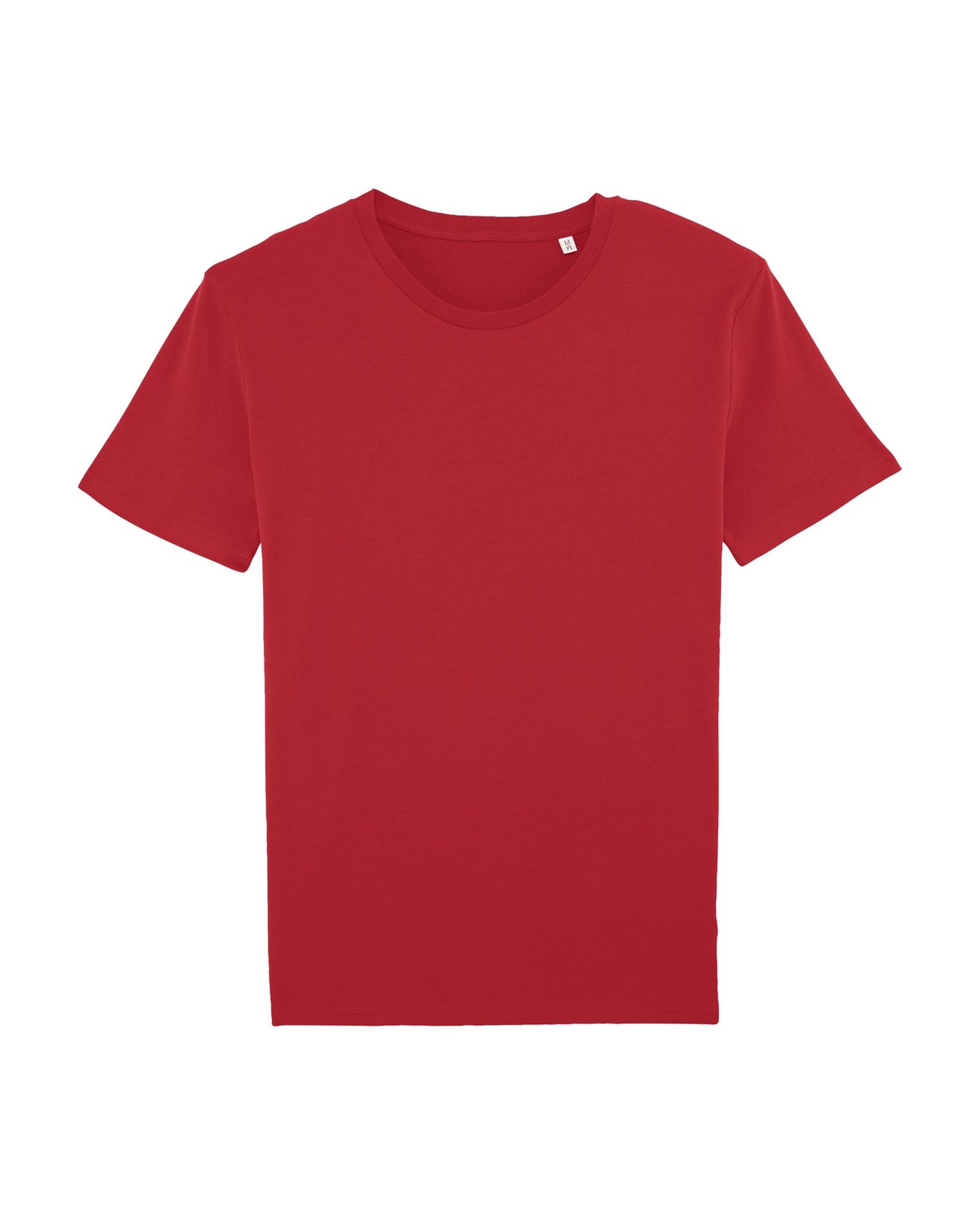 Stanley/Stella Leads organické unisex tričko
