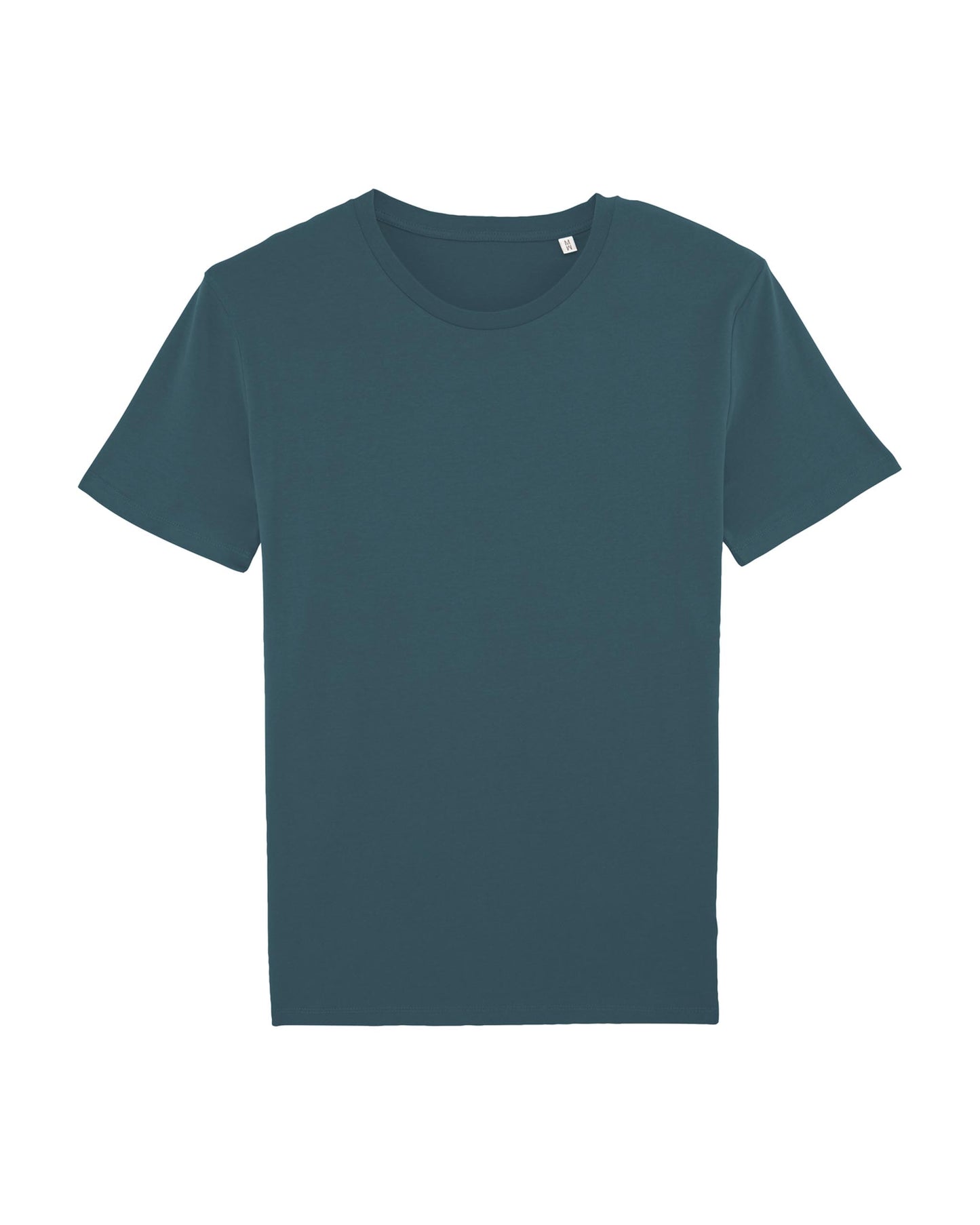 Stanley/Stella Leads organické unisex tričko