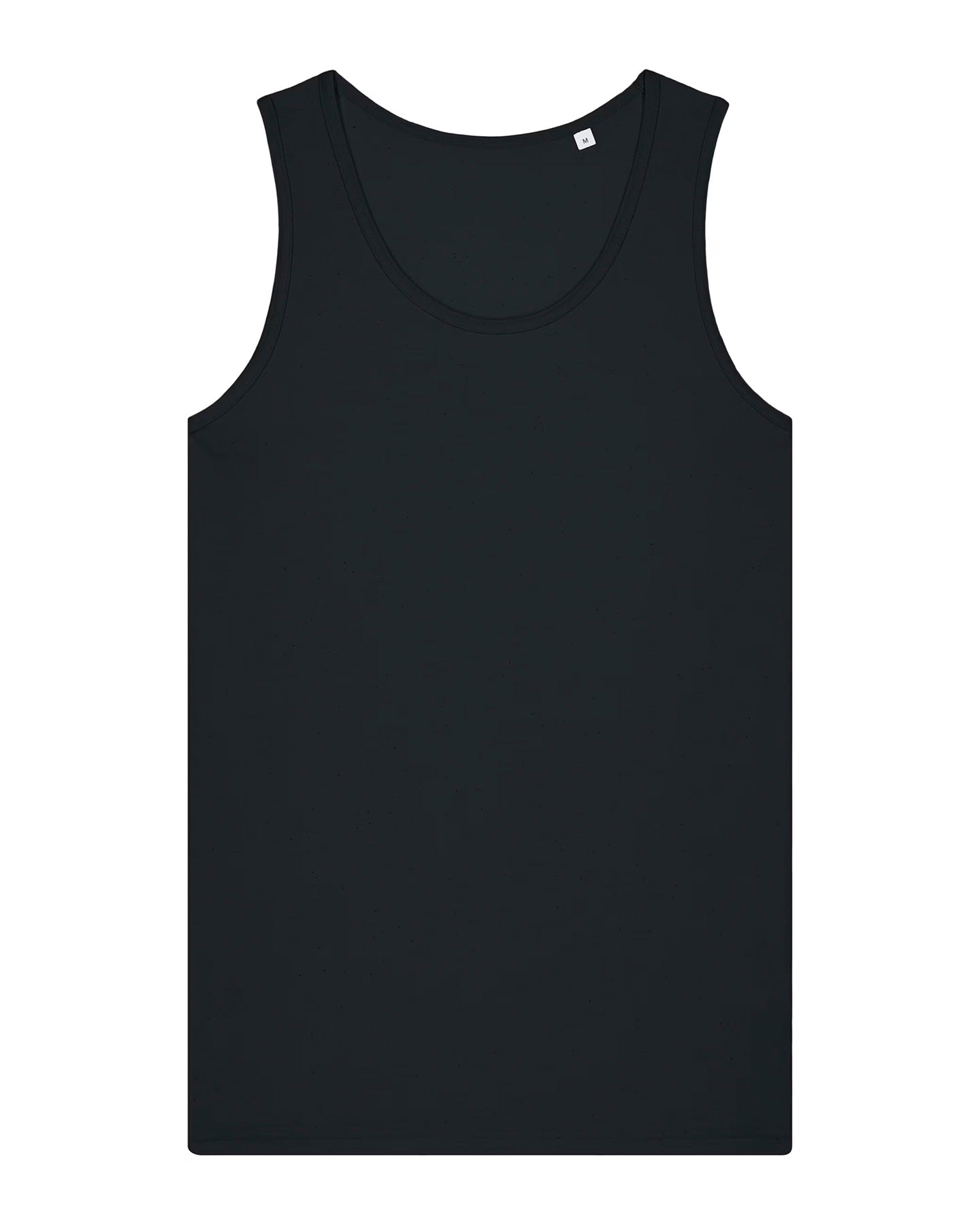 Stanley/Stella Stanley Stancer organic men's tank top