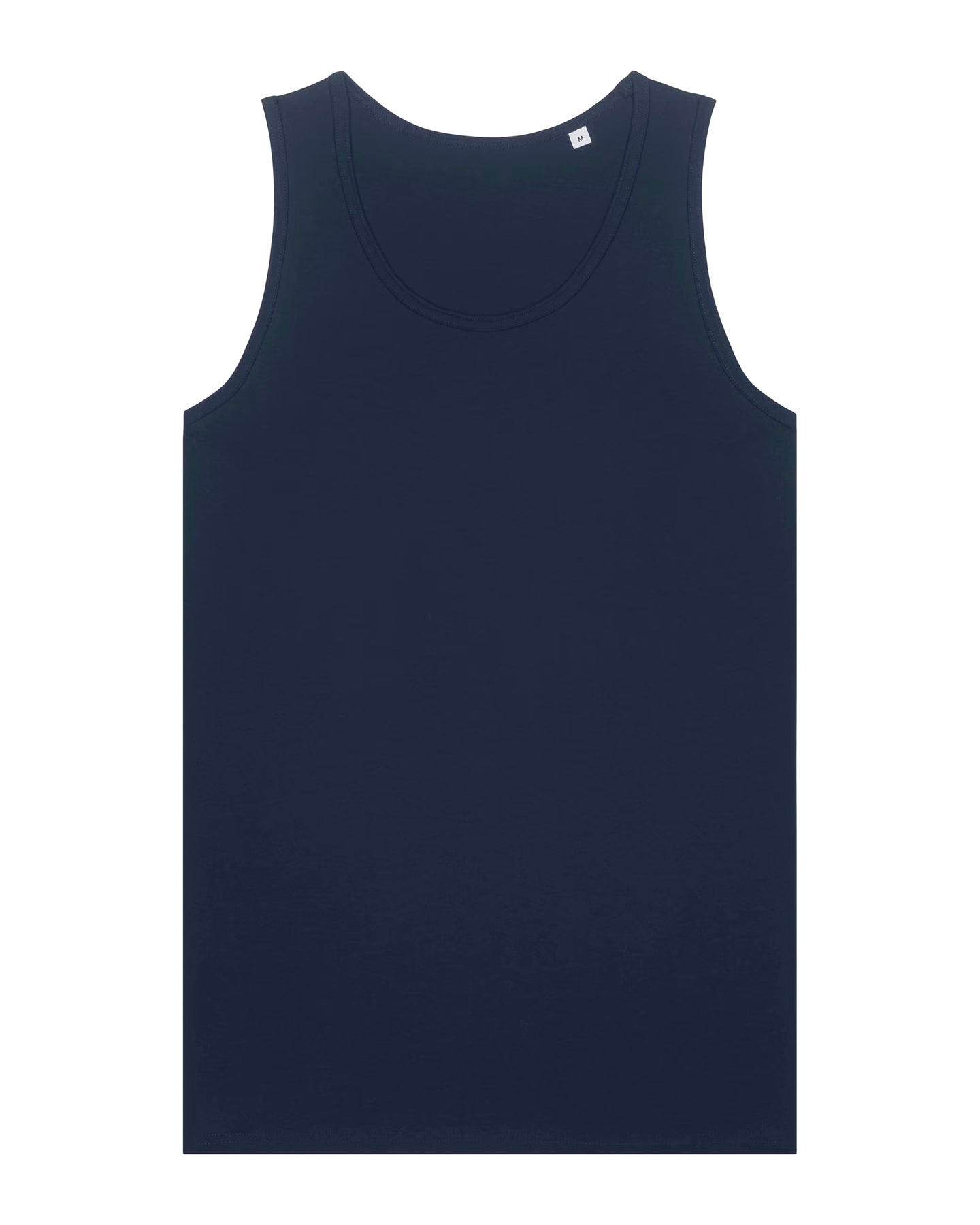 Stanley/Stella Stanley Stancer organic men's tank top