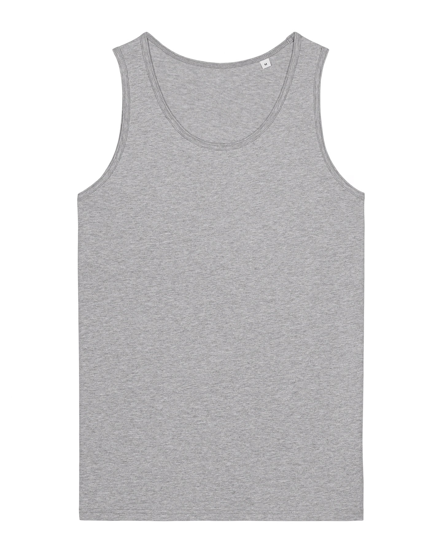 Stanley/Stella Stanley Stancer organic men's tank top