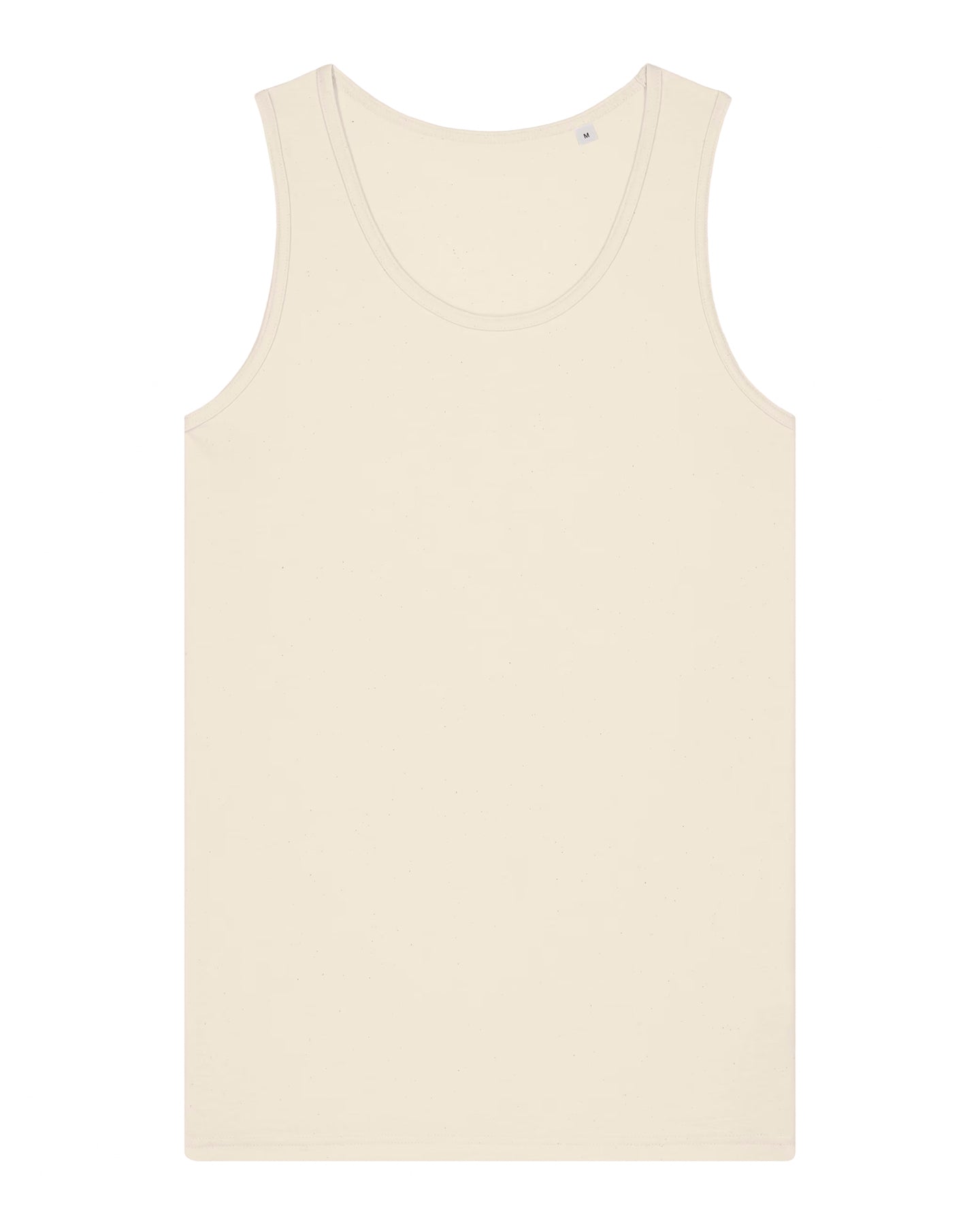 Stanley/Stella Stanley Stancer organic men's tank top