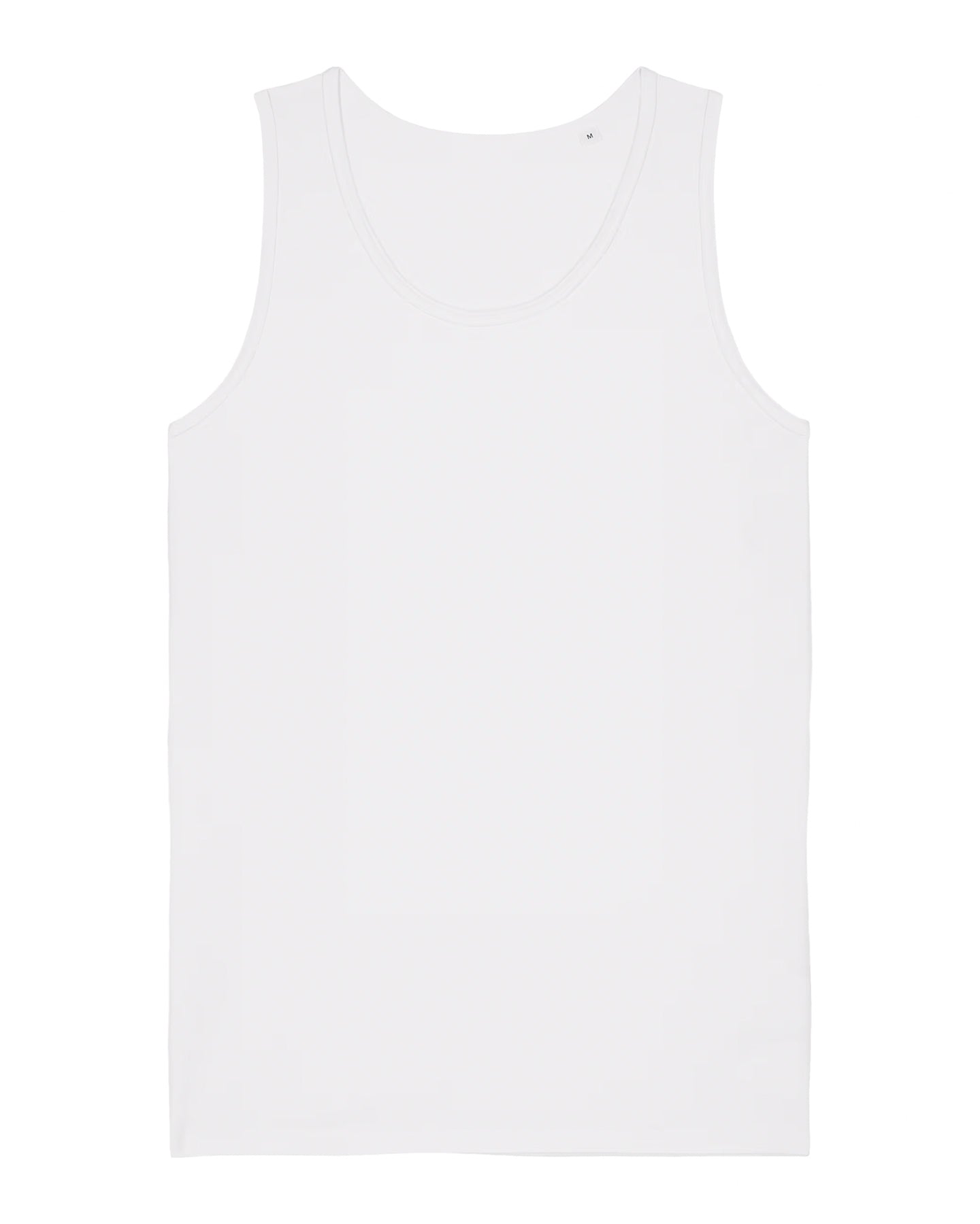 Stanley/Stella Stanley Stancer organic men's tank top